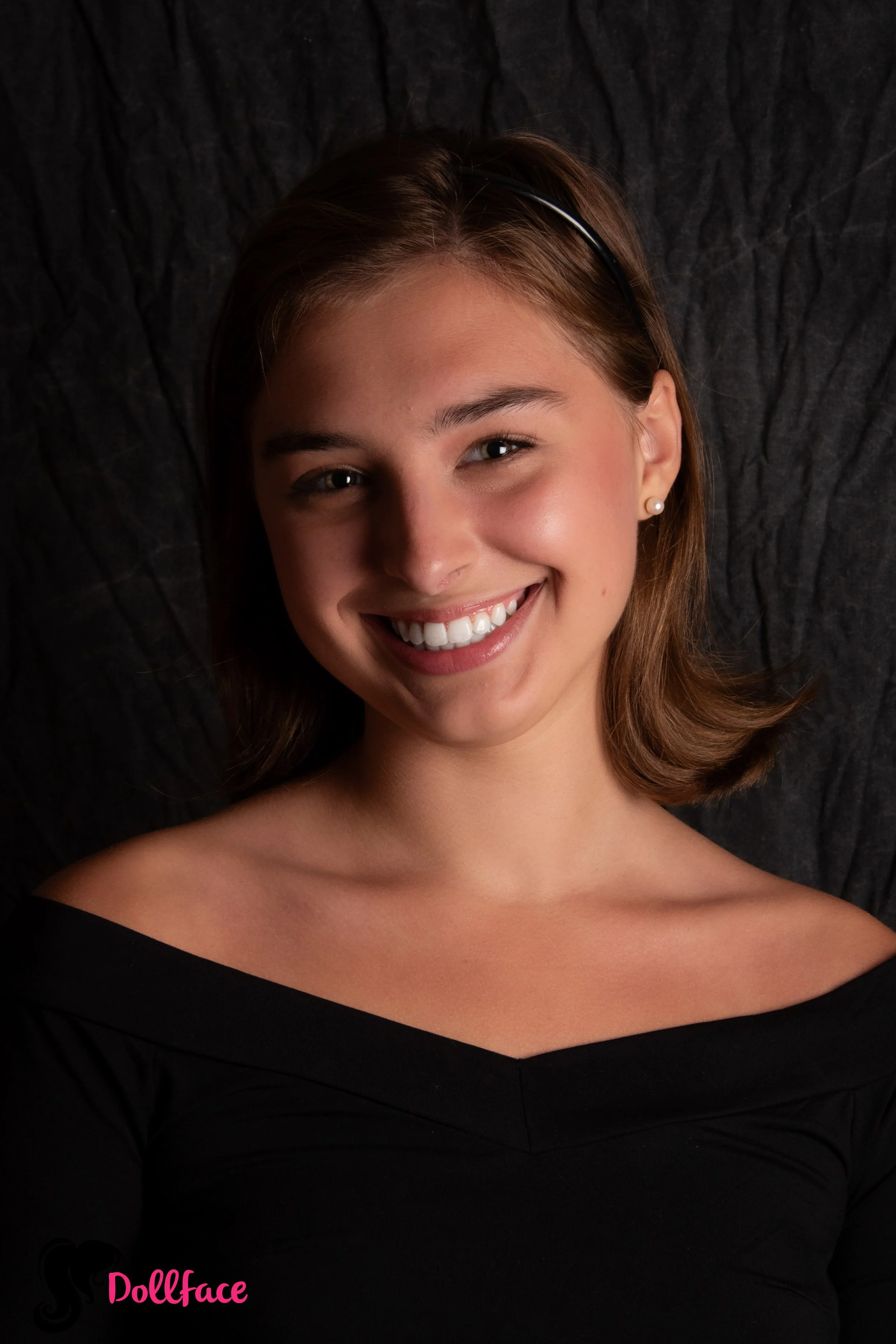headshots-3.jpg