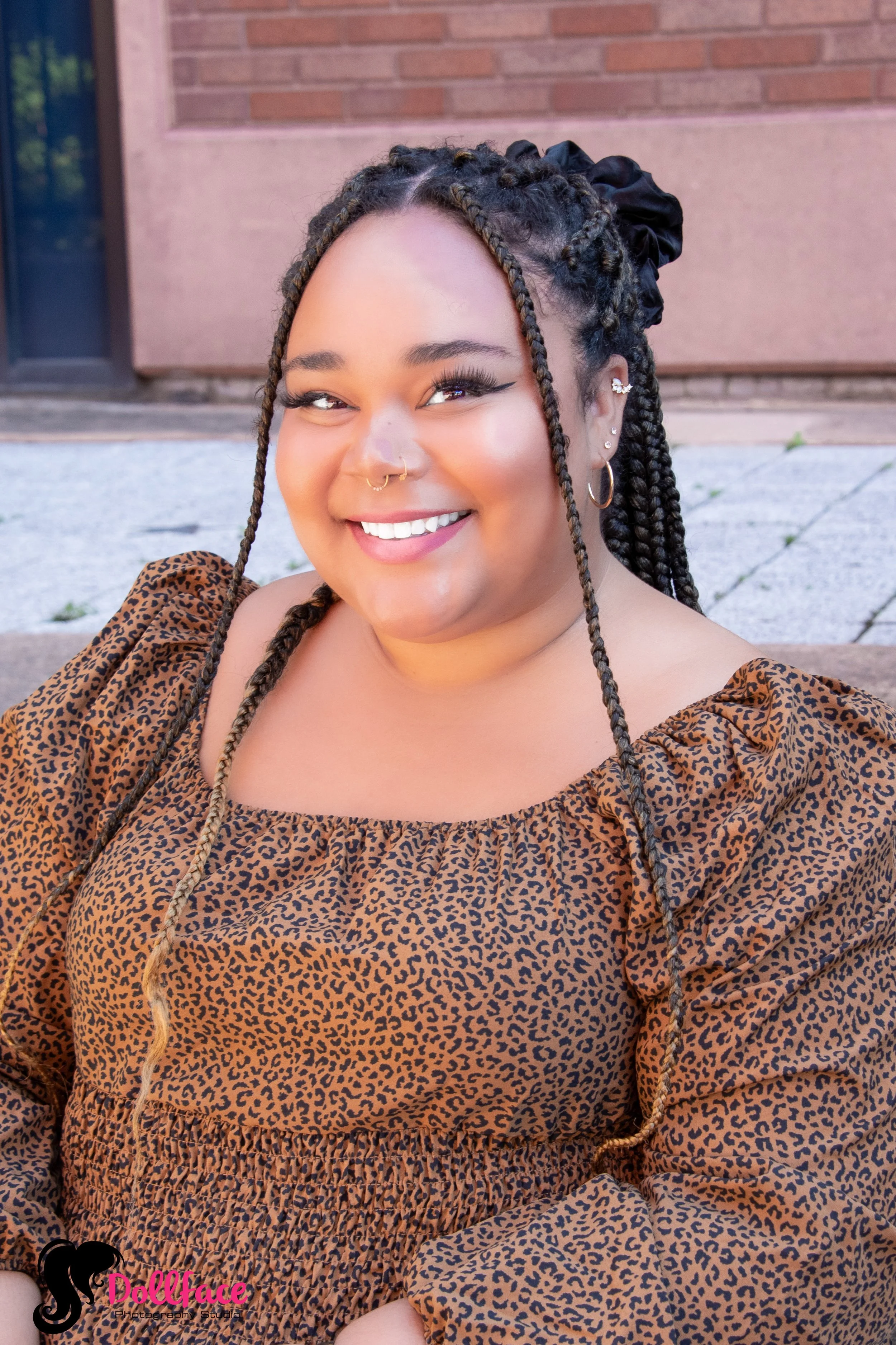 headshots-6.jpg