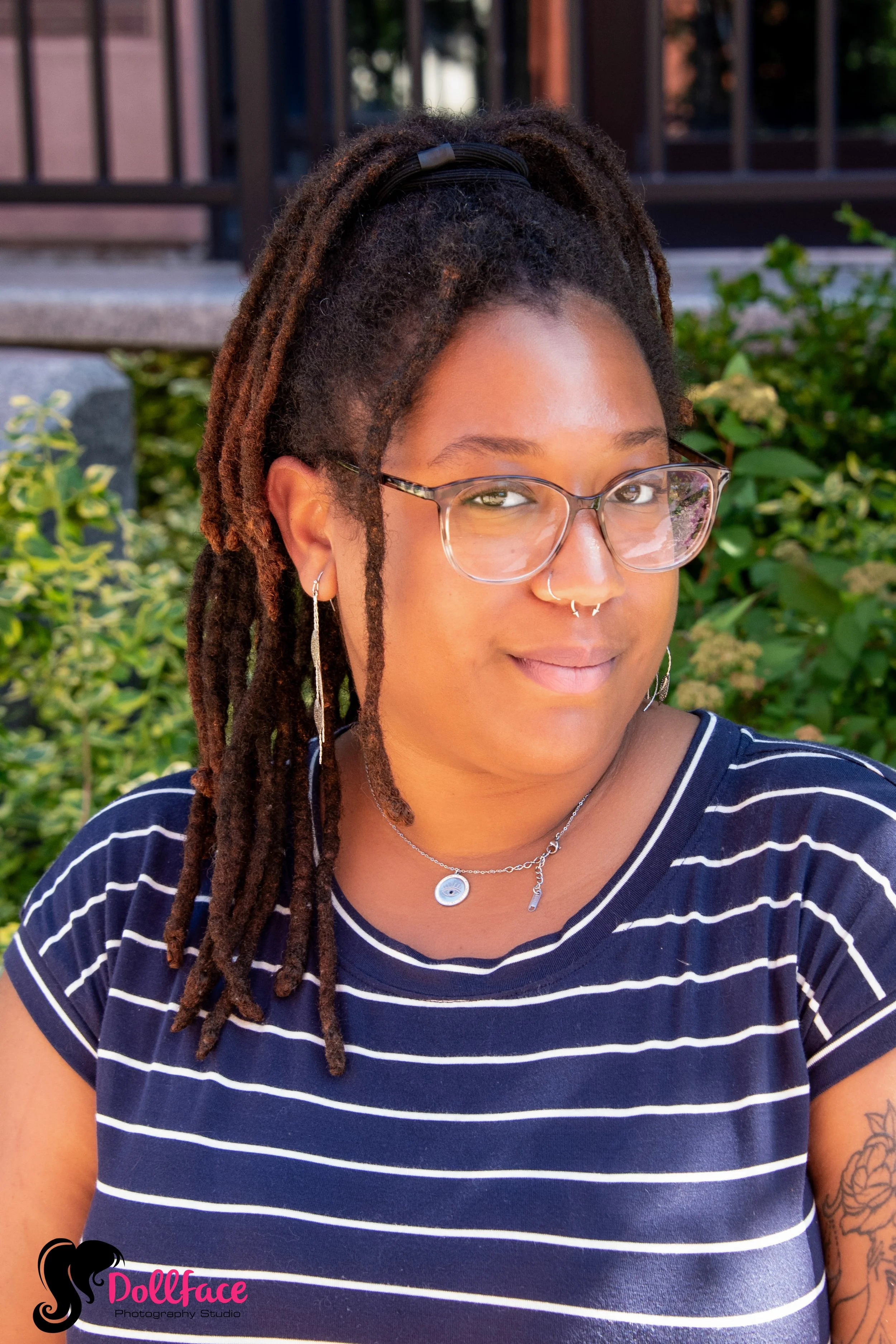 headshots-7.jpg