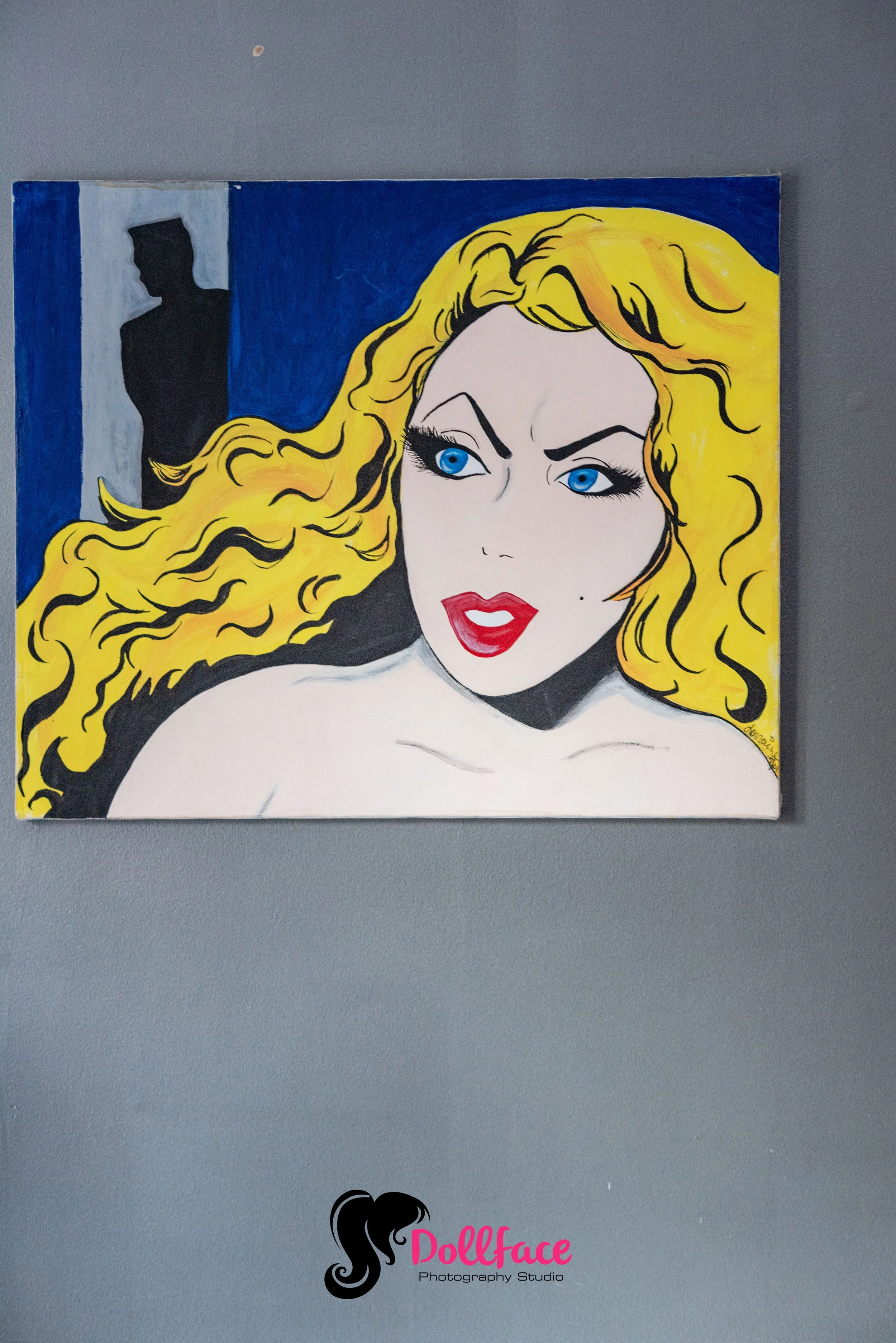web art by lorraine toth-29.jpg