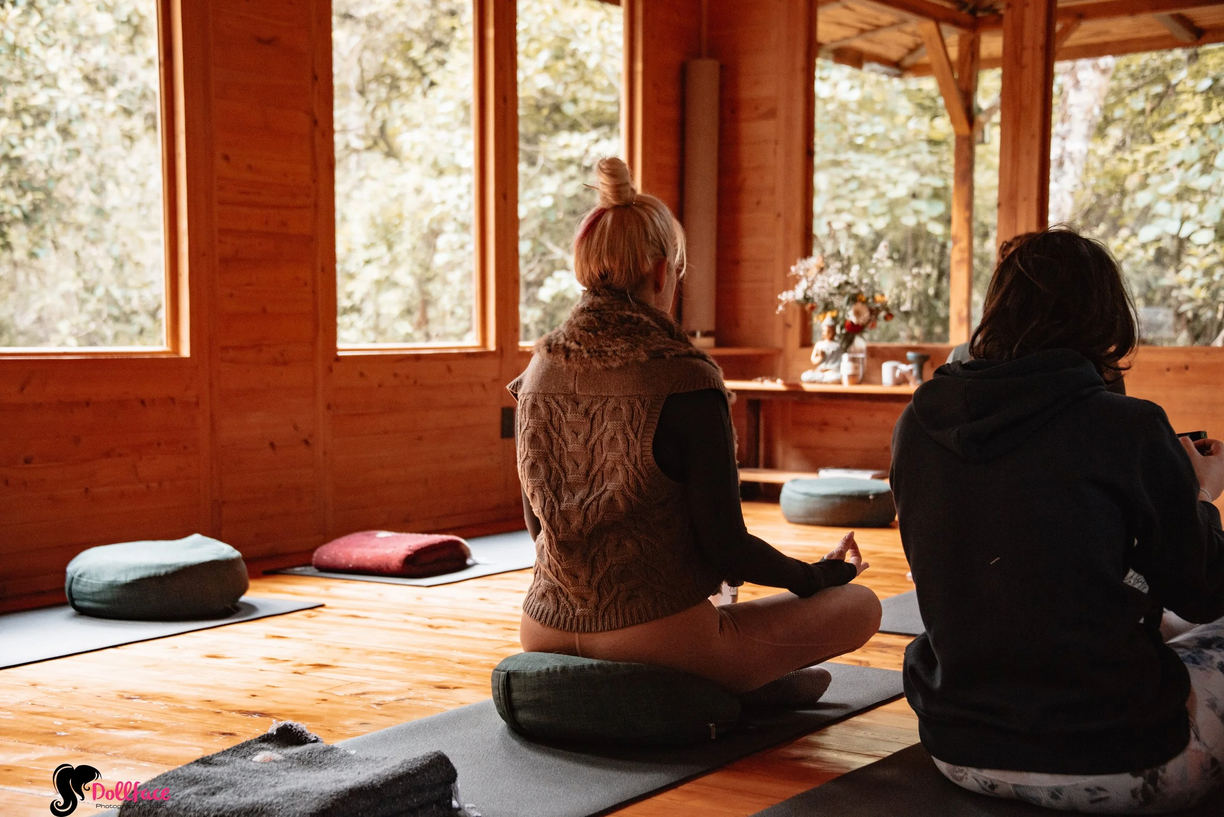 retreat web -1.jpg