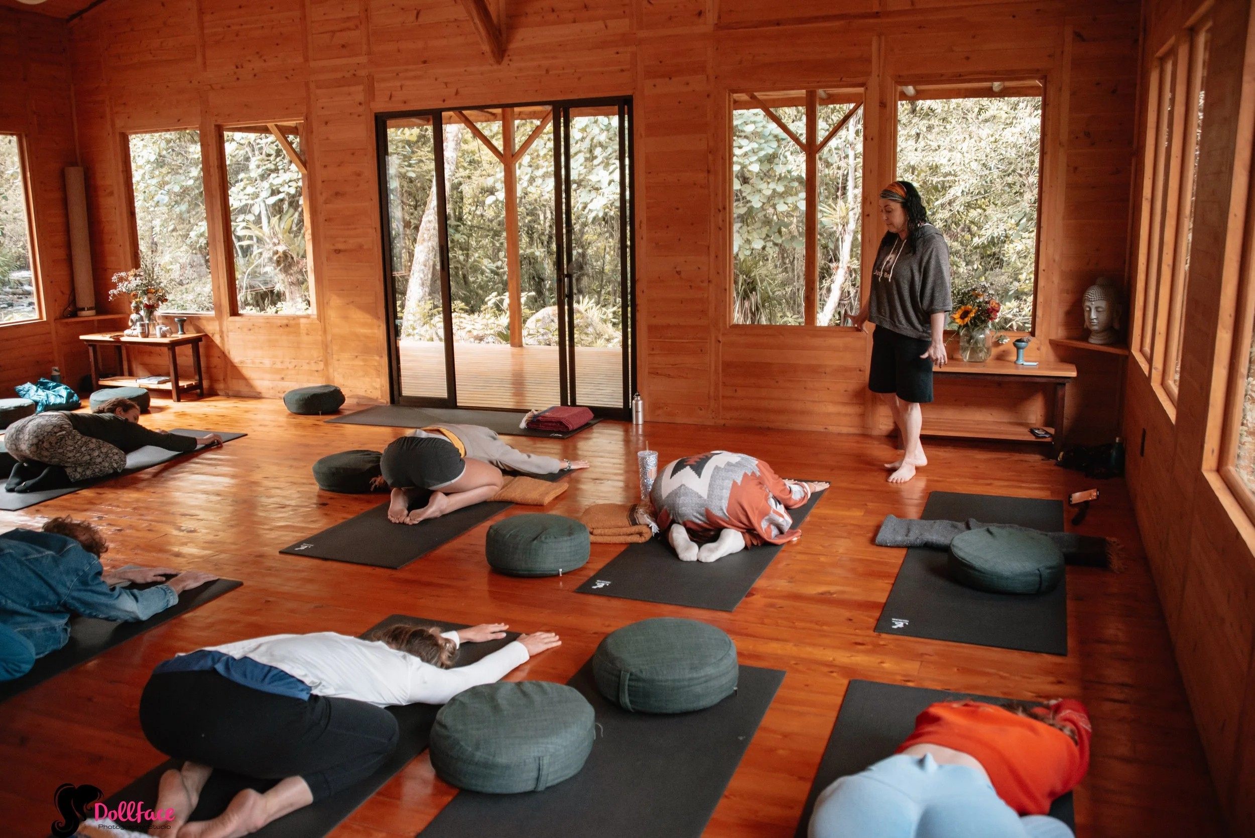 retreat web -4.jpg