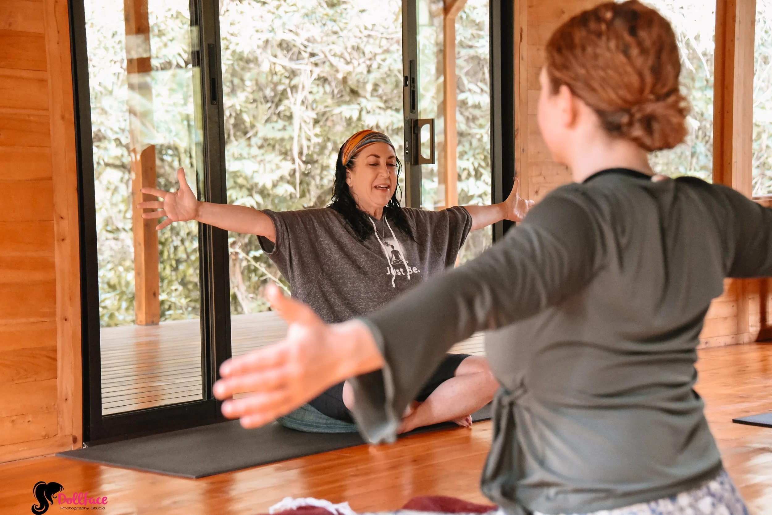 retreat web -8.jpg
