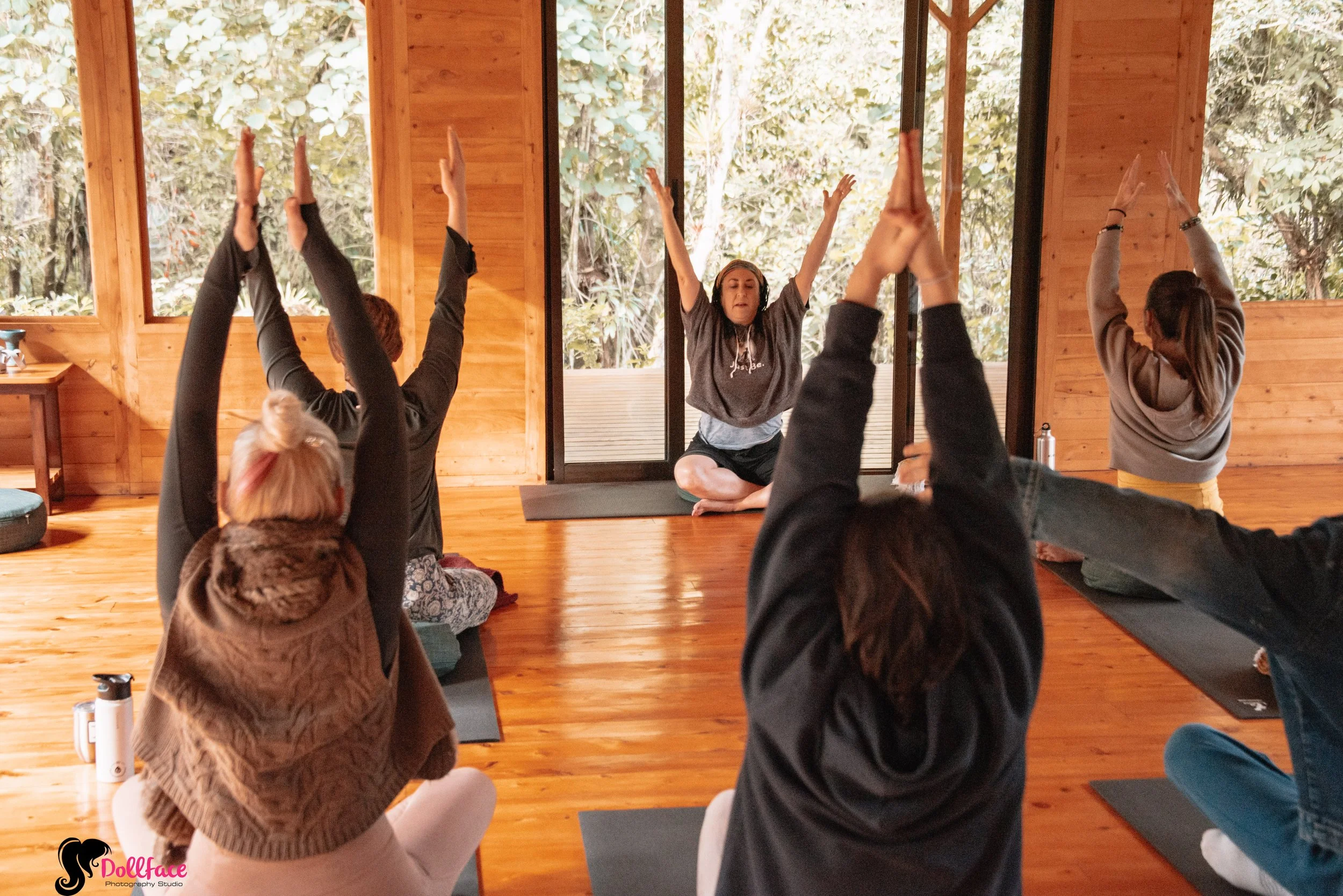 retreat web -9.jpg