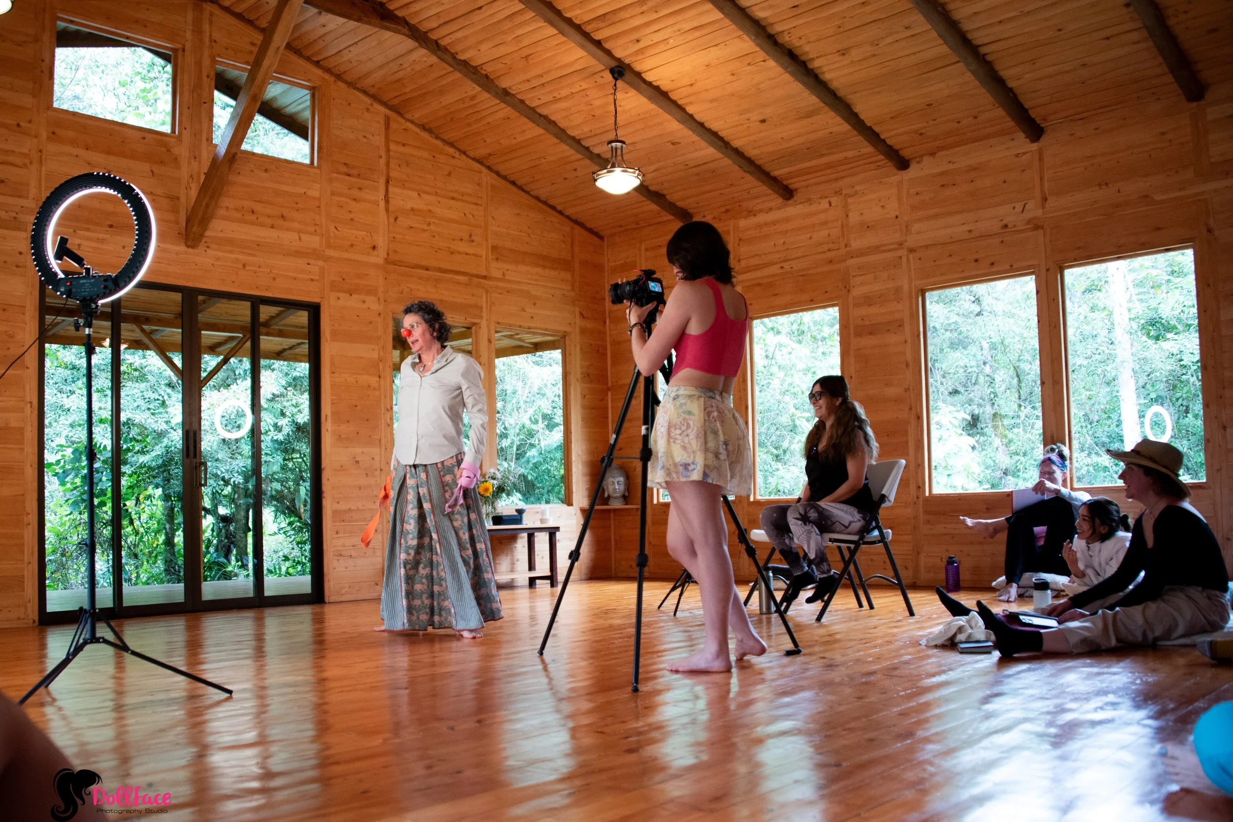 retreat web-2-2.jpg