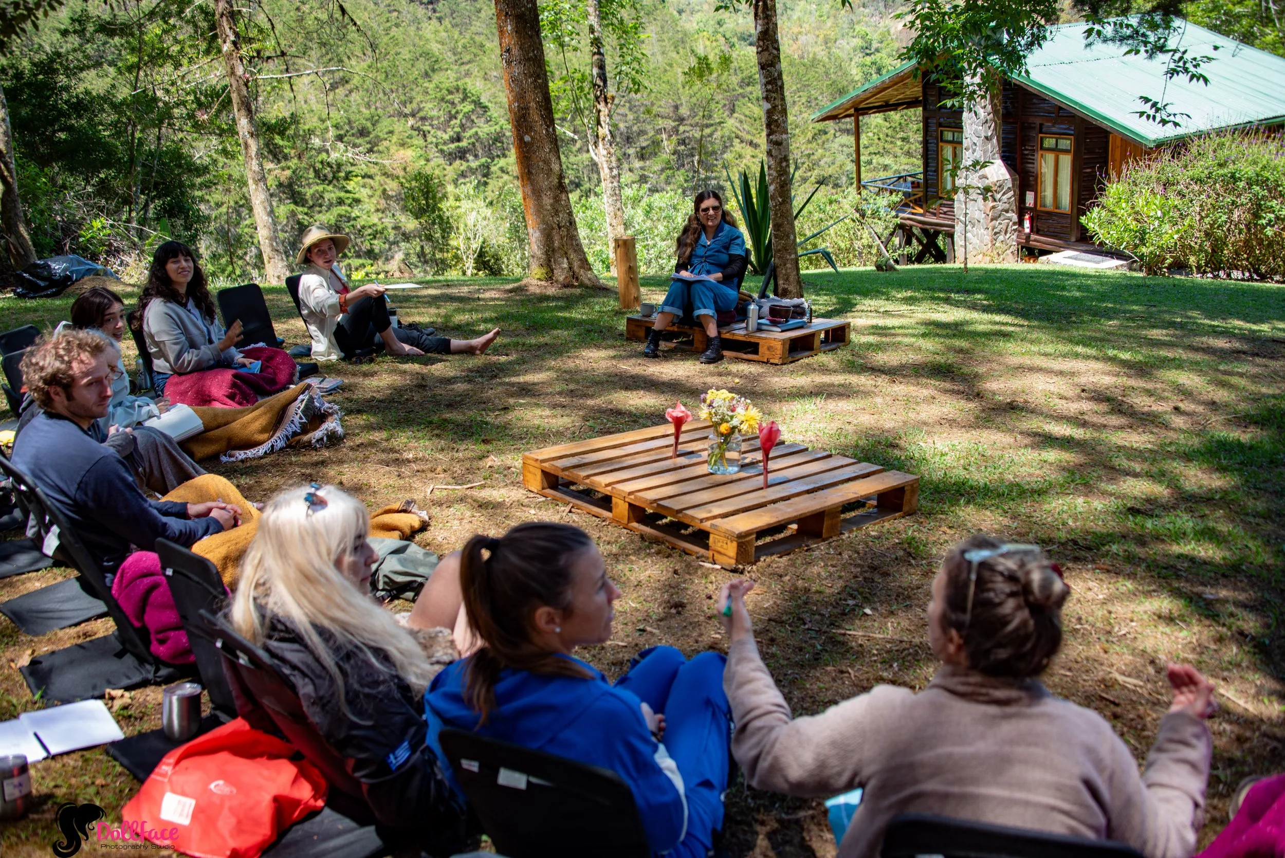 retreat web-3-3.jpg