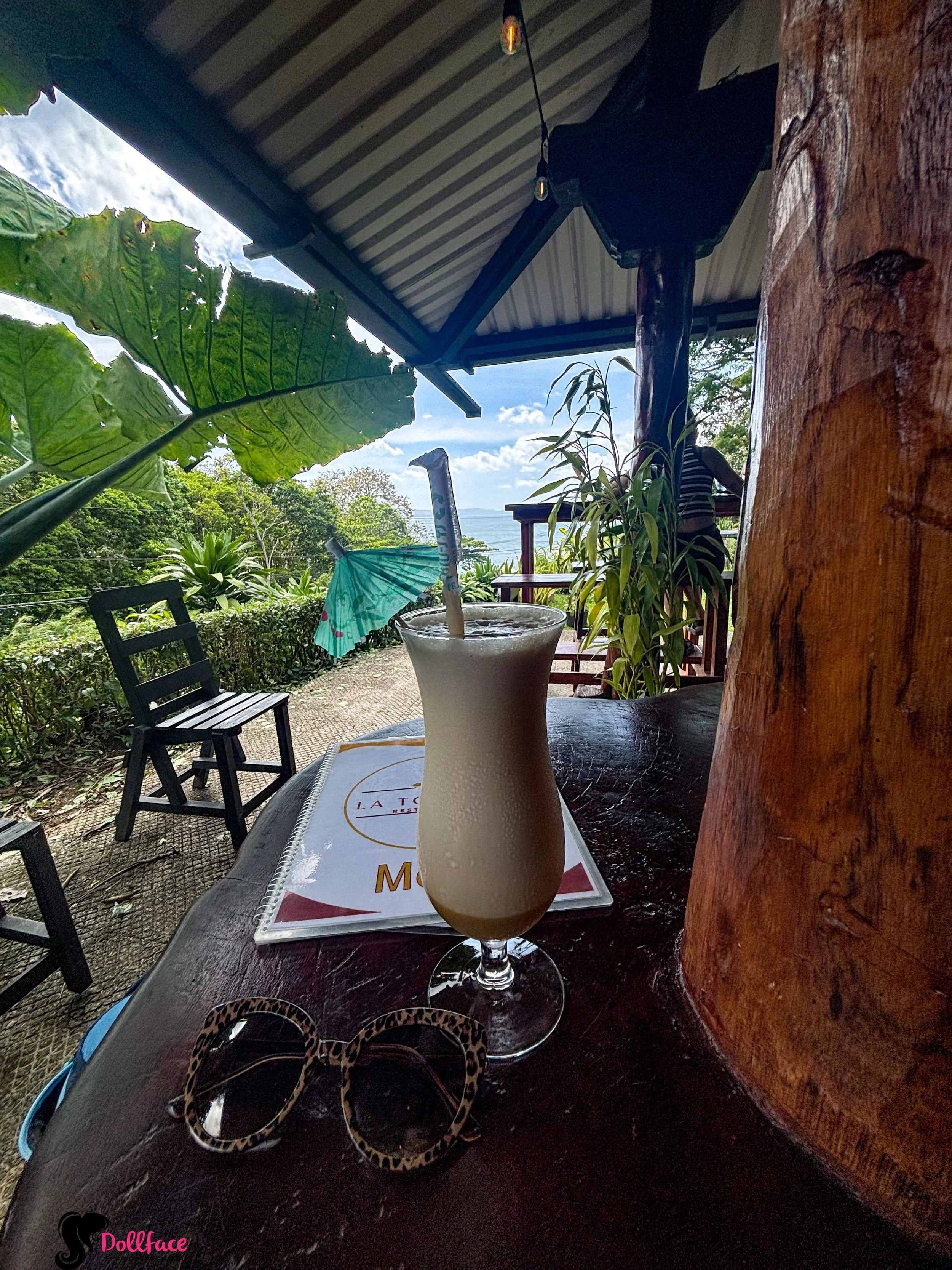 tortuga-09.jpg