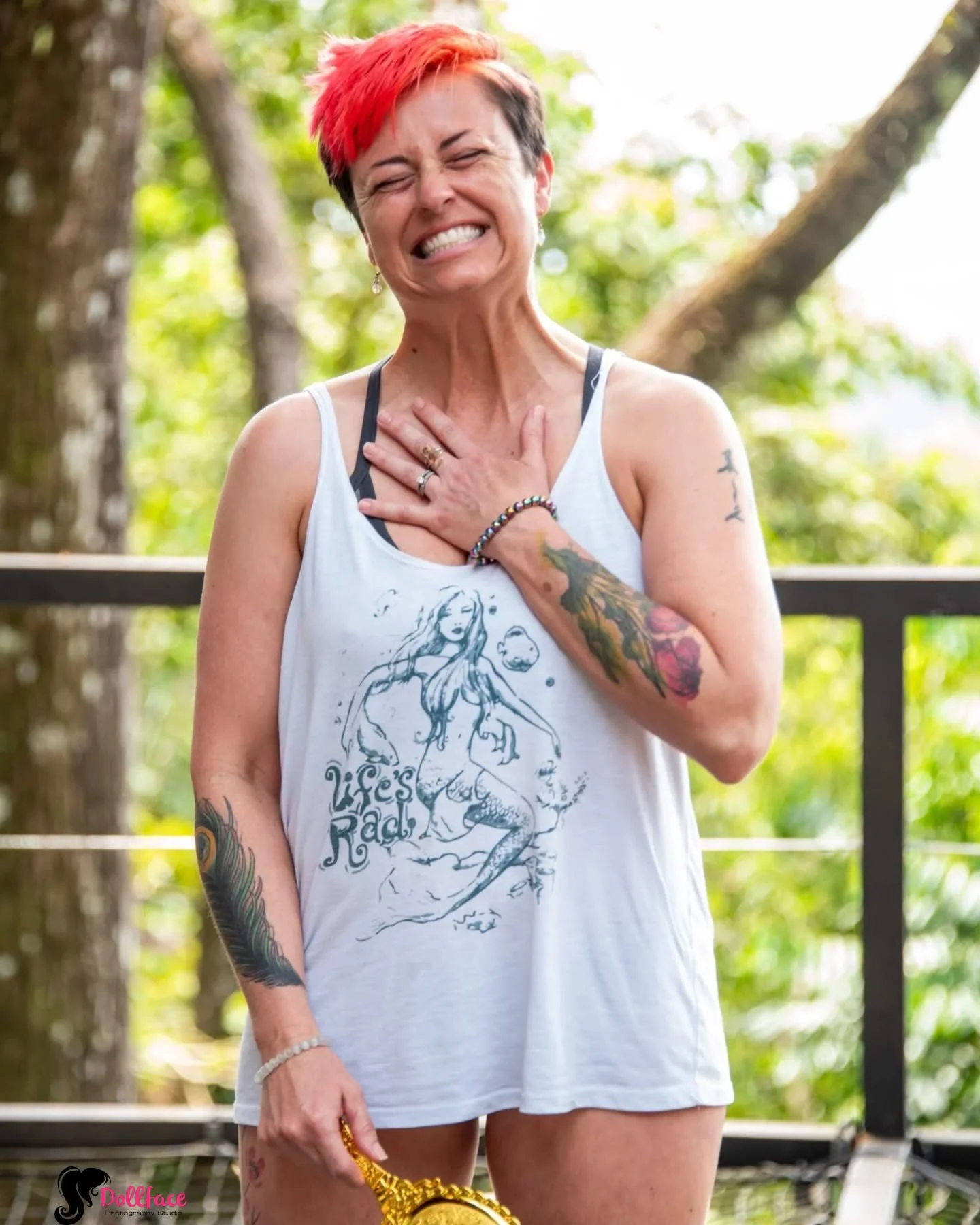 uvita retreat photographer