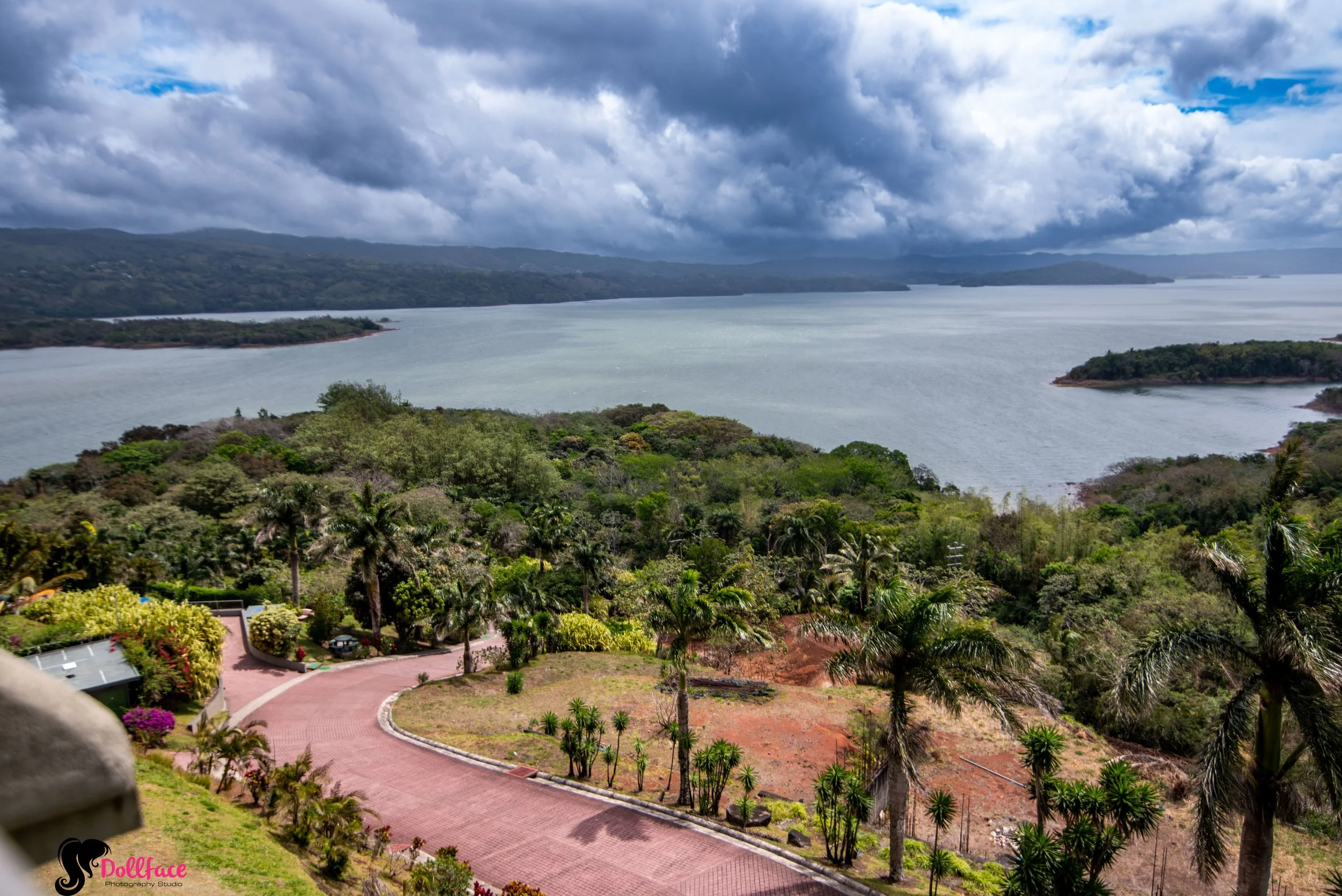 web costa rica condo-11.jpg