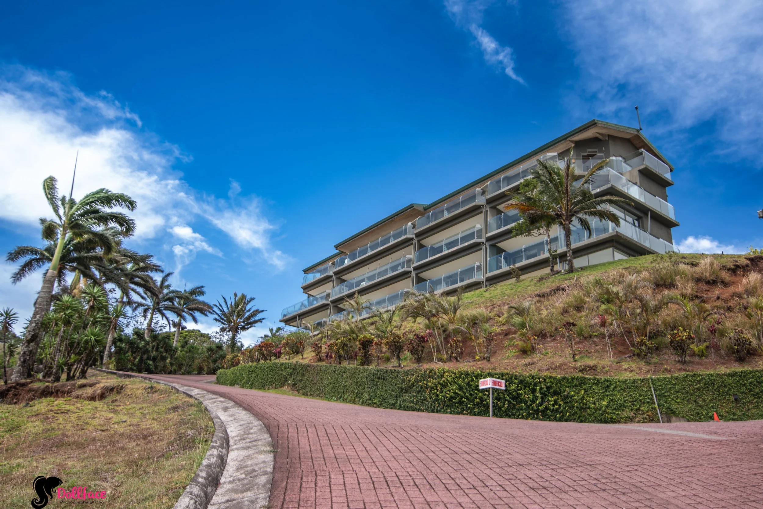 web costa rica condo-13.jpg