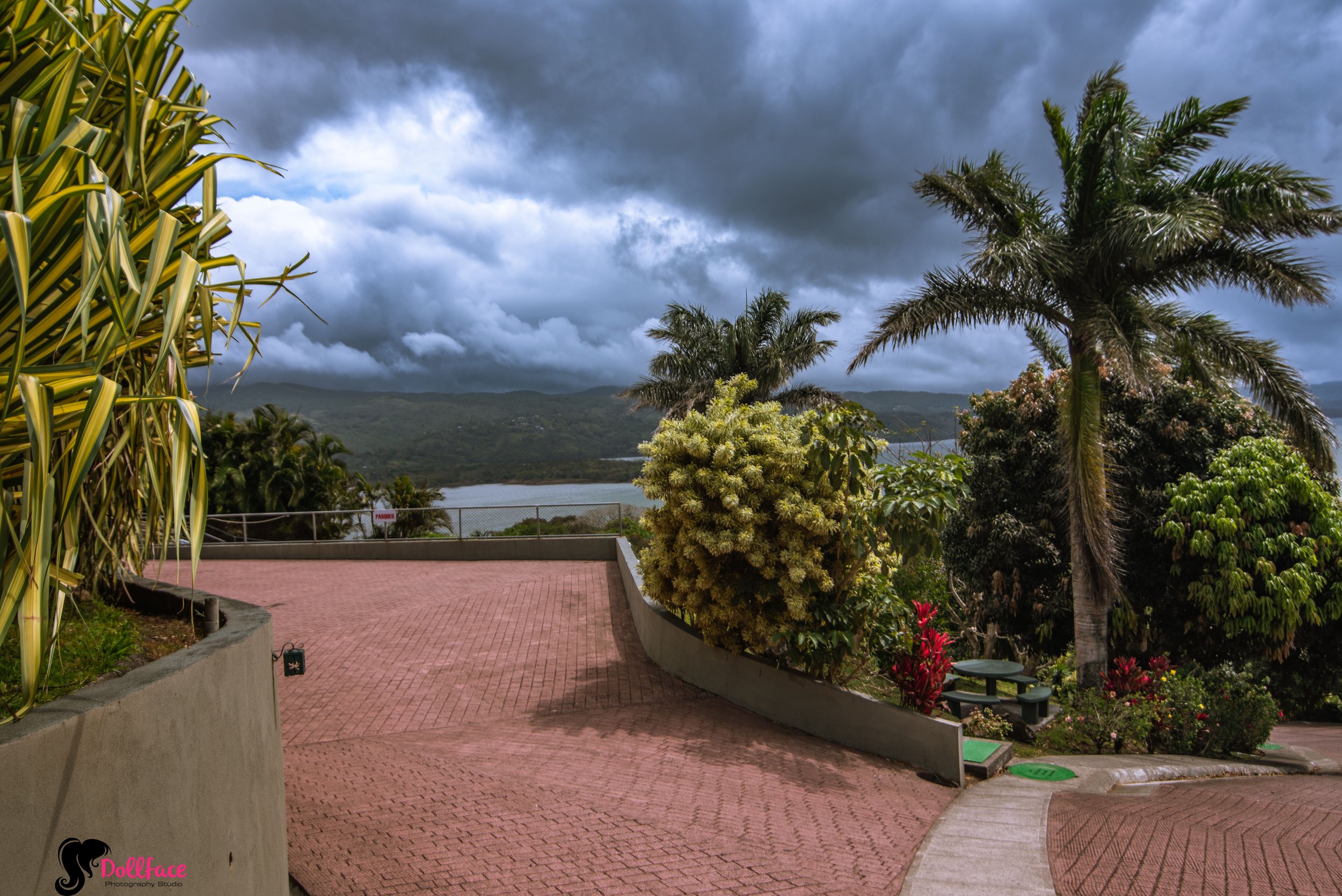 web costa rica condo-14.jpg