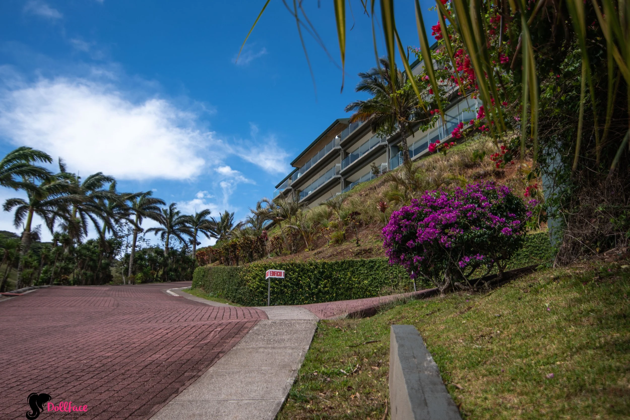 web costa rica condo-15.jpg