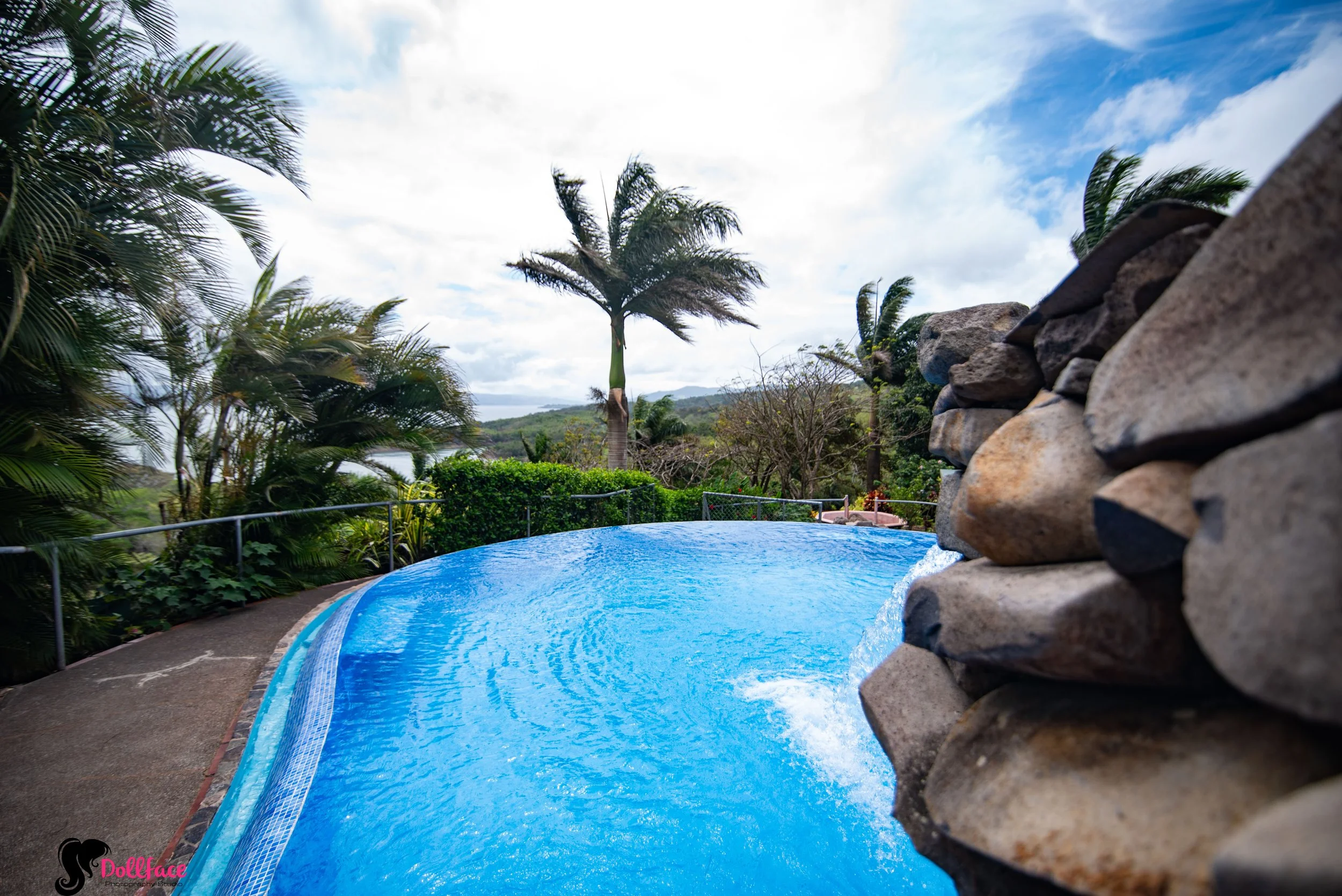 web costa rica condo-18.jpg
