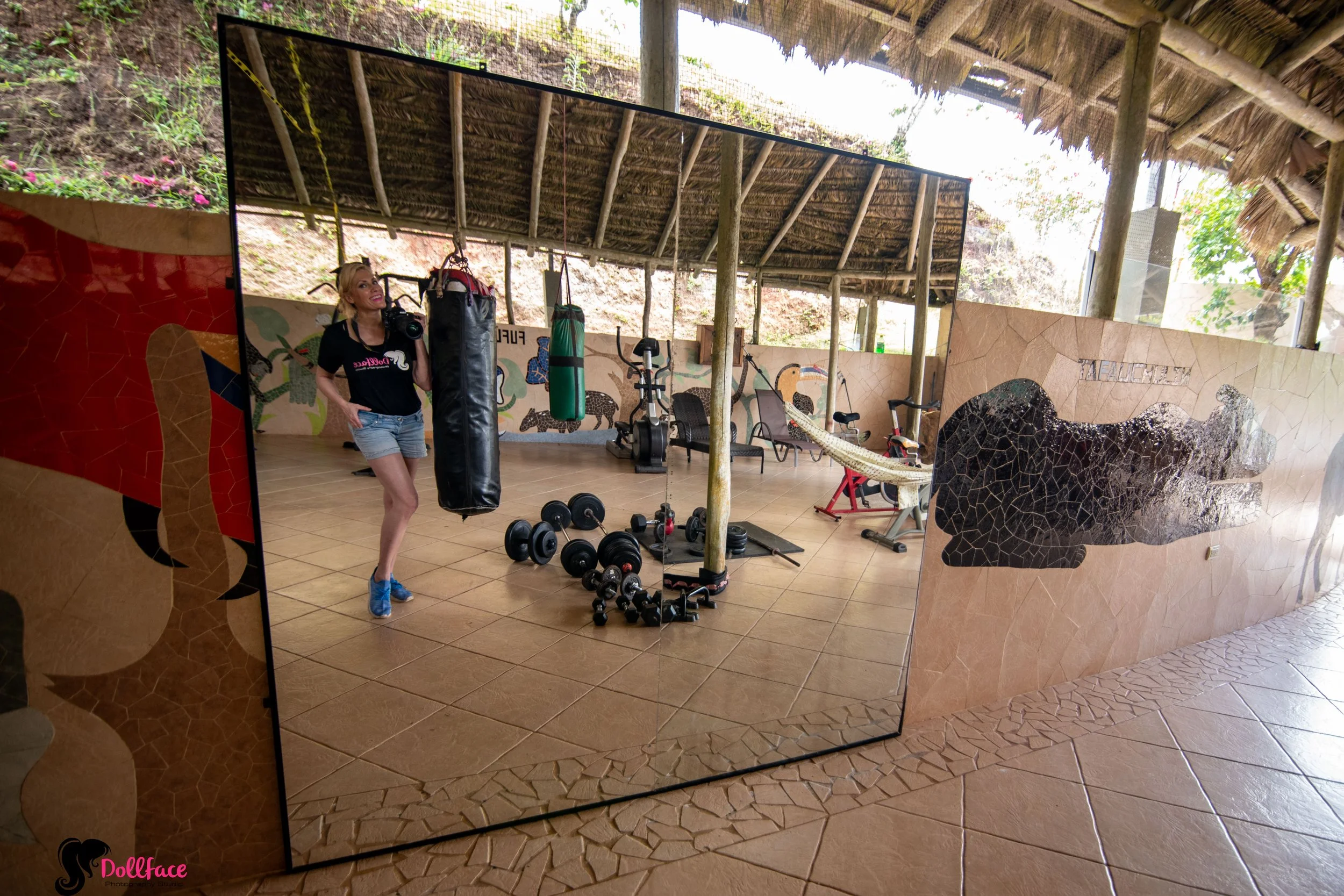 professional photographer from new york who photographs in costa rica