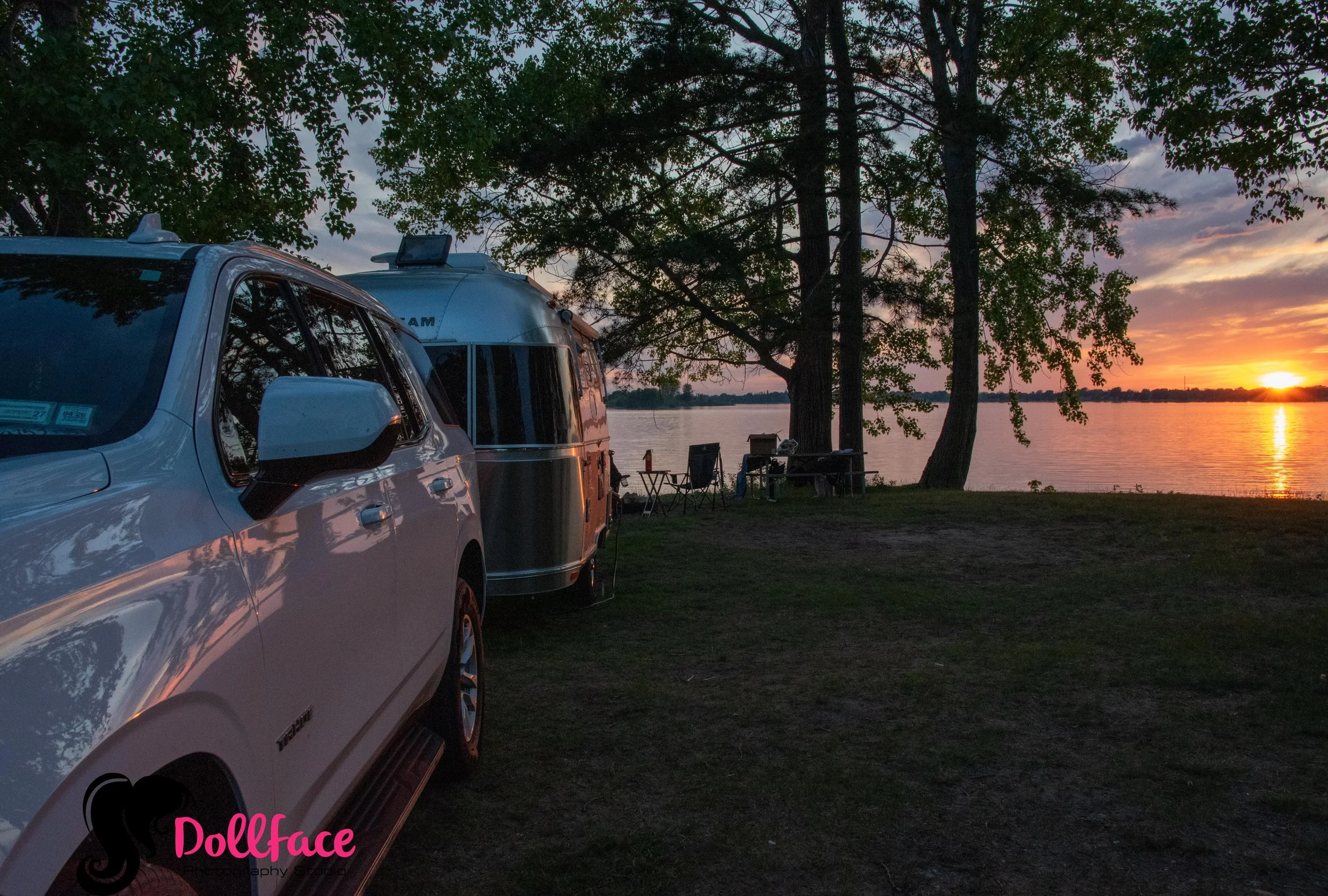 Fifi airstream web-9.jpg