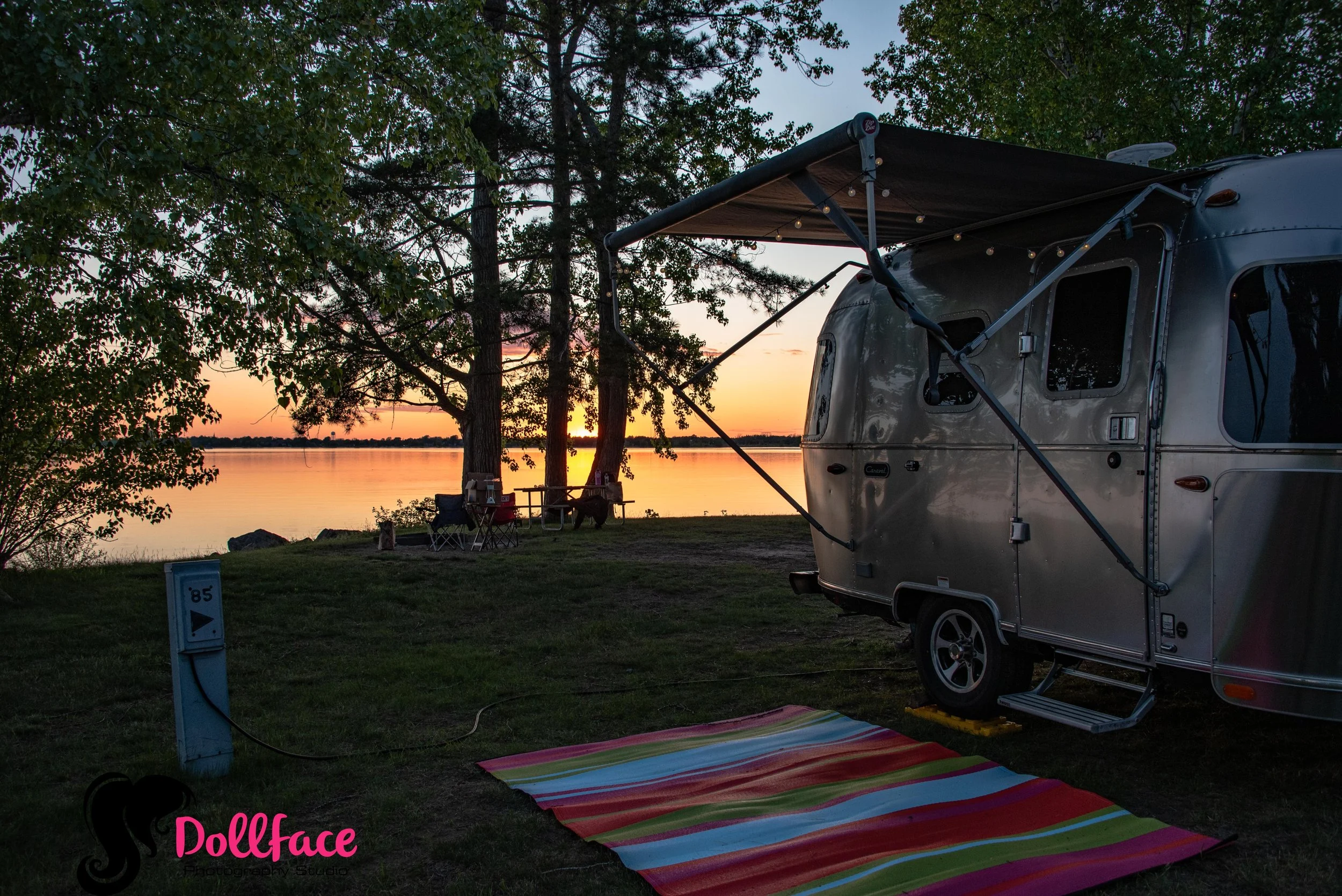 Fifi airstream web-16.jpg