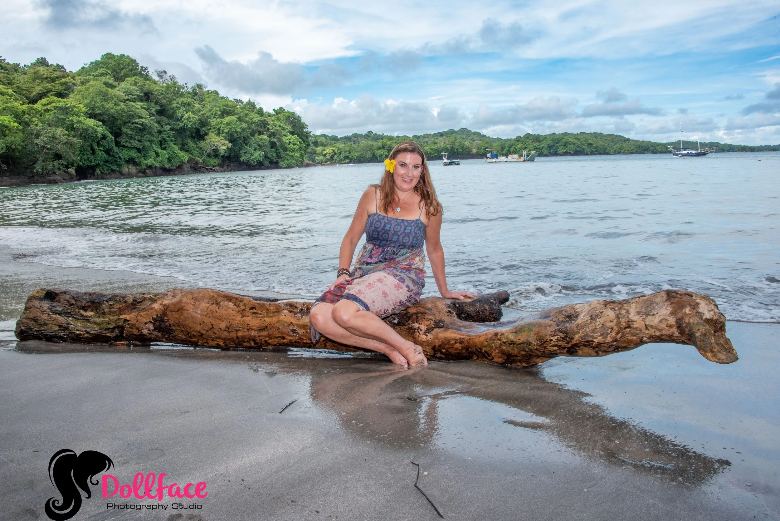 panama retreat photographer