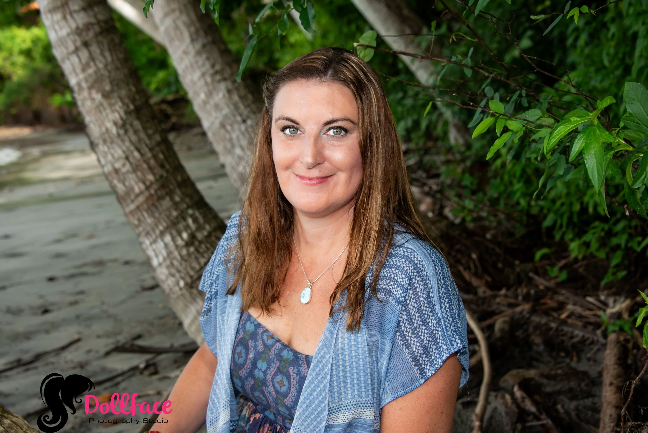 panama retreat photographer