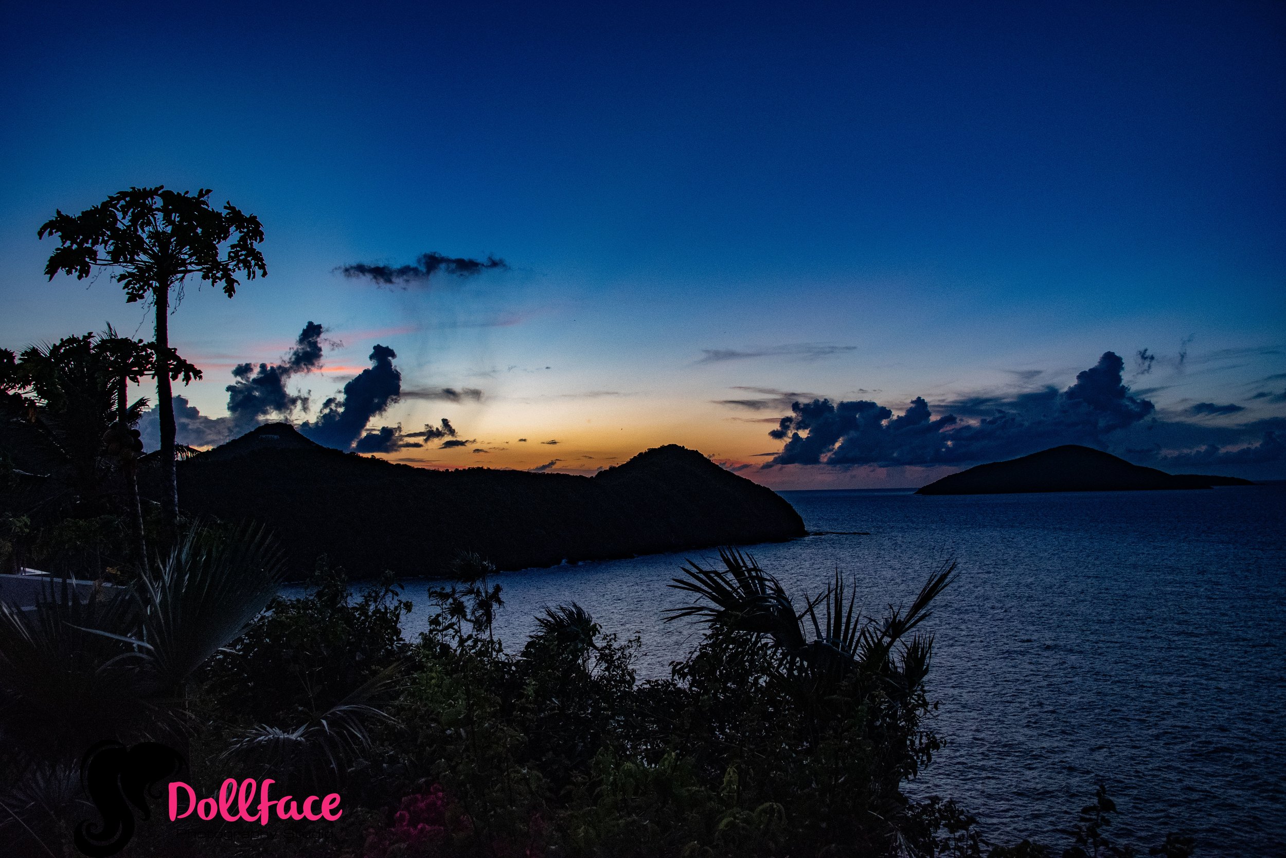 USVI-1-2.jpg