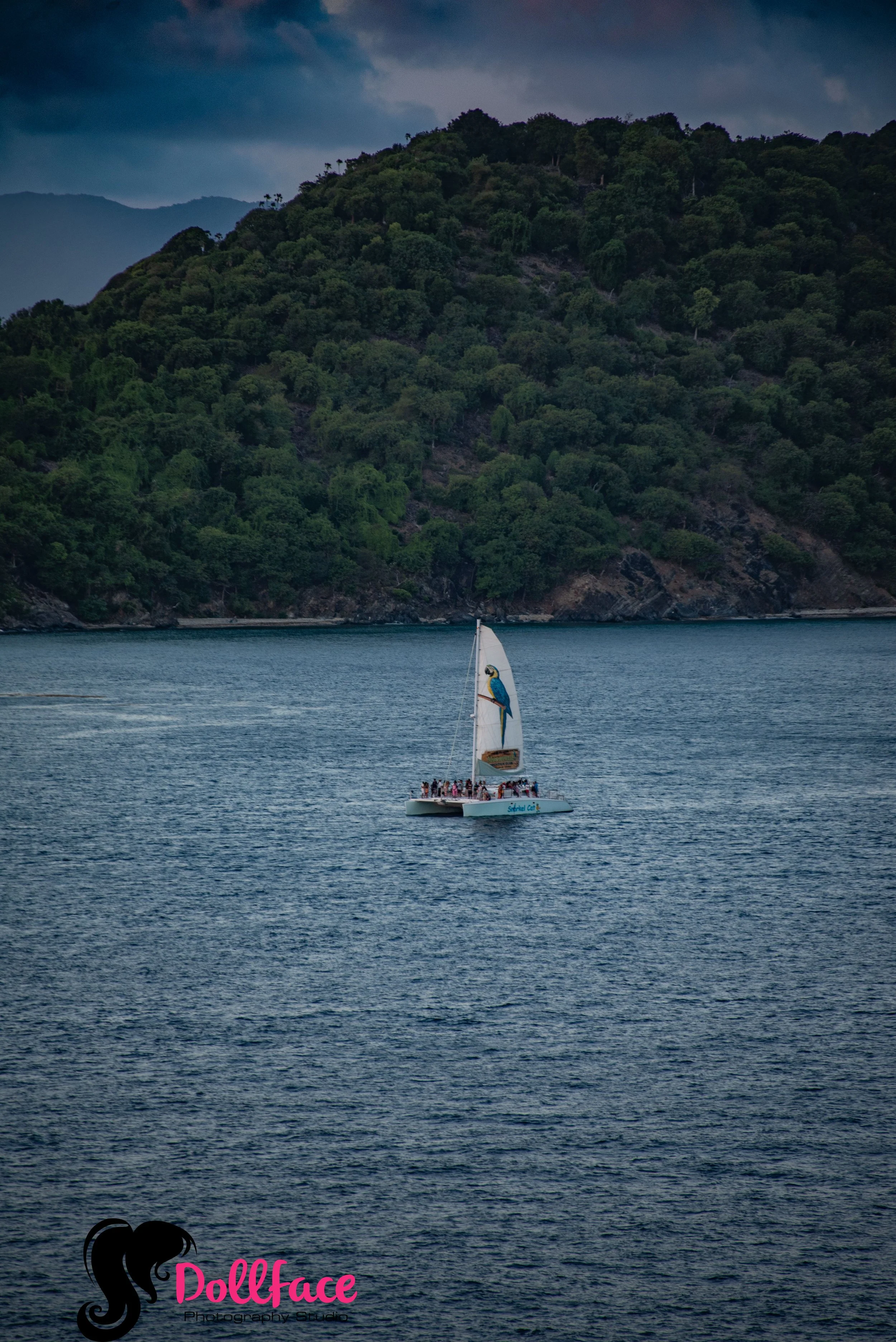 USVI-3-2.jpg