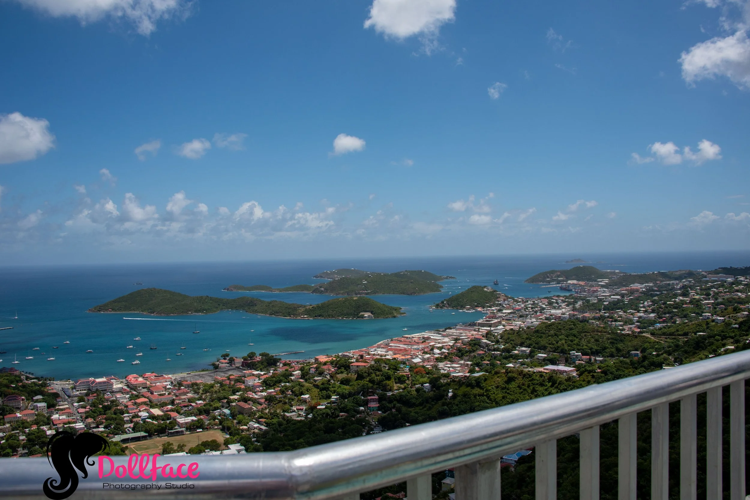 USVI-7.jpg