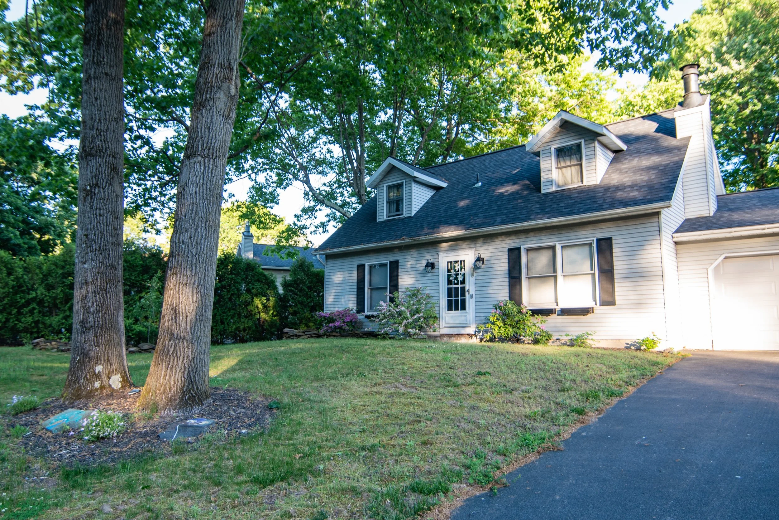 House 2024-3.jpg