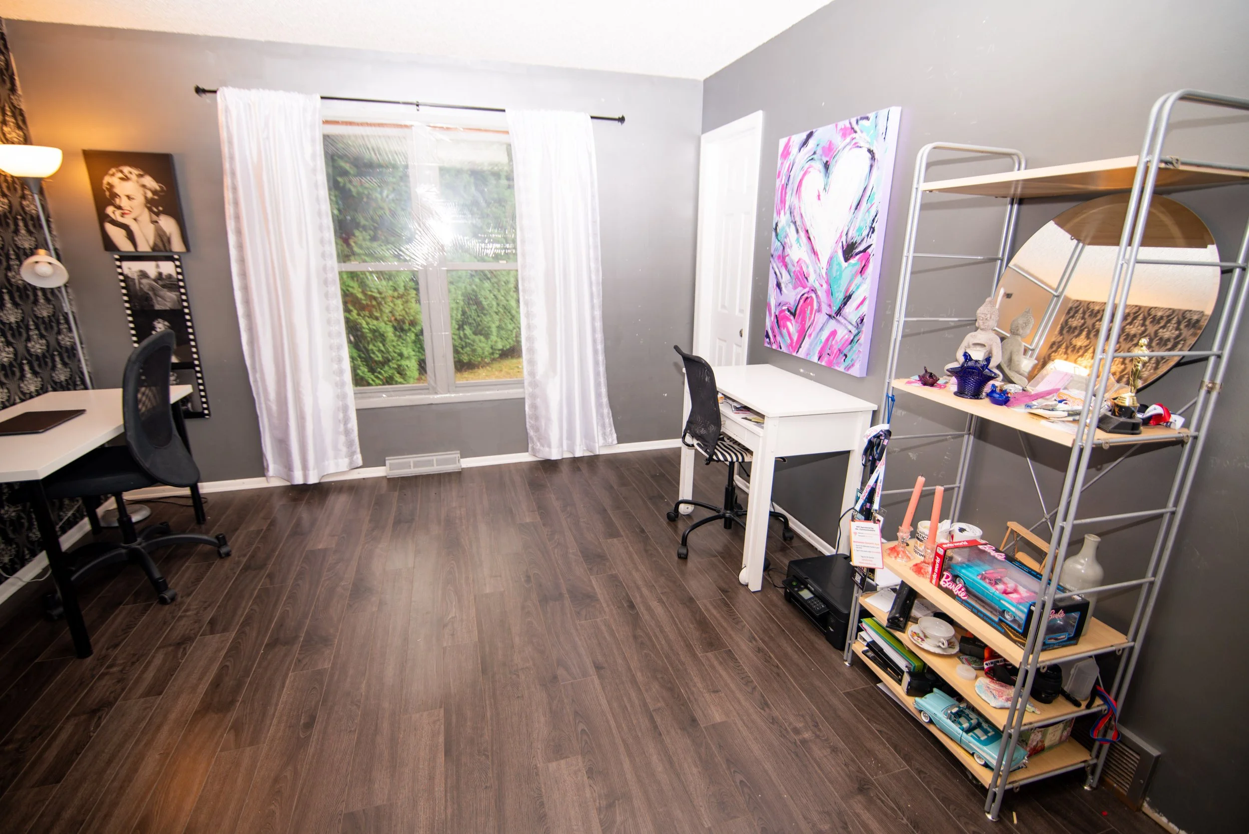 Longwood Home-31.jpg