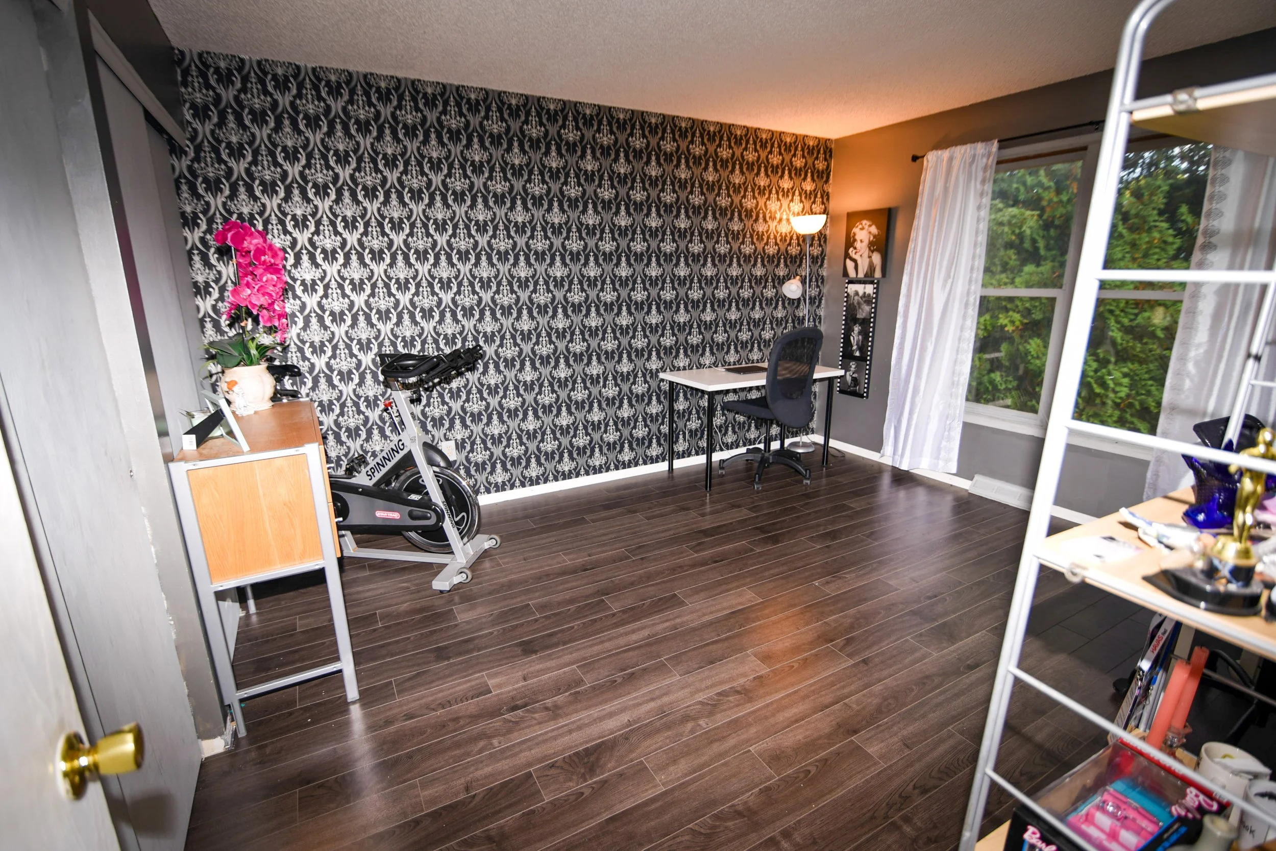 Longwood Home-35.jpg