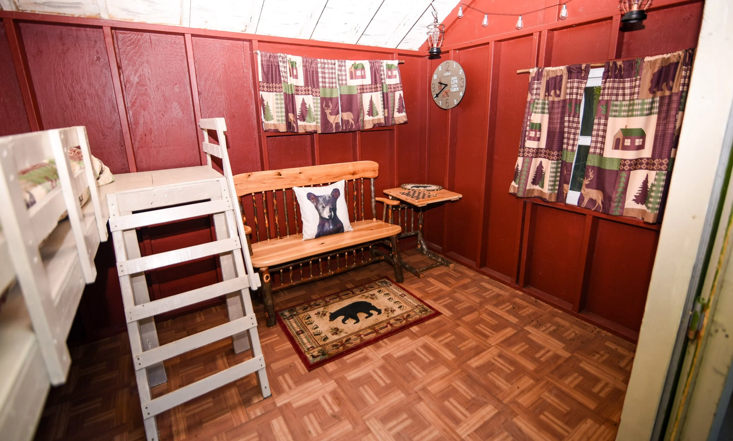Longwood Home-63.jpg