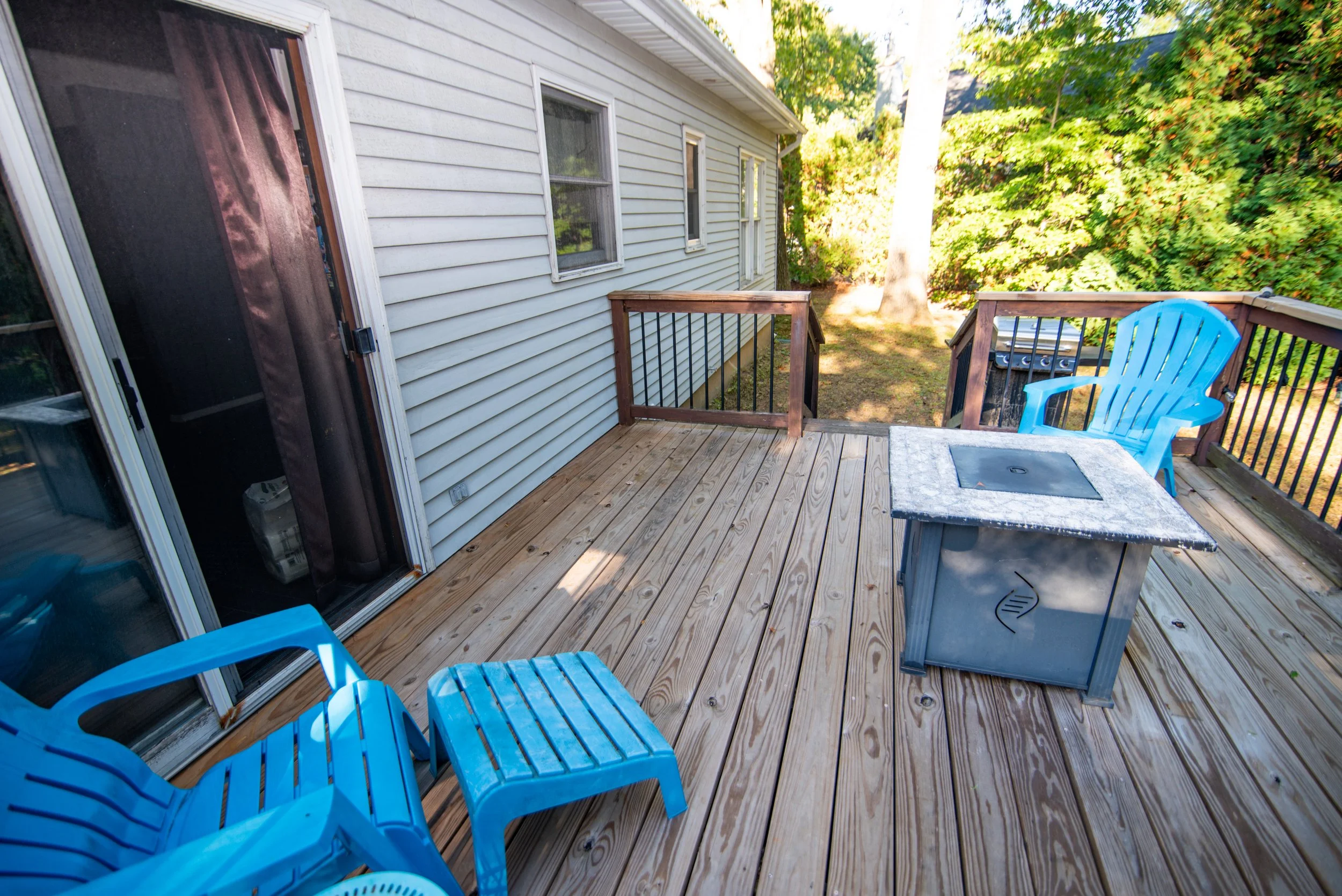 Longwood Home-72.jpg