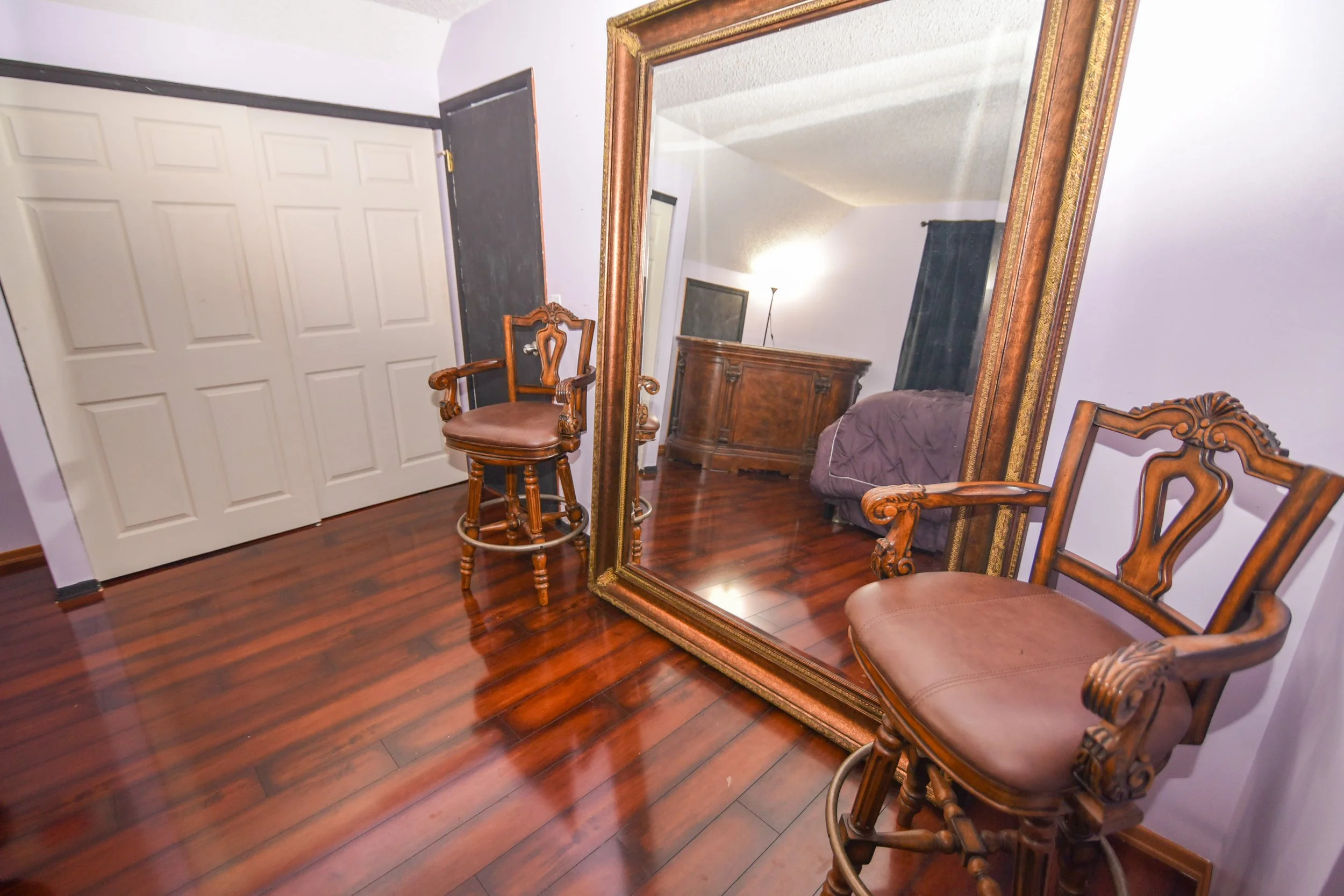Longwood Home-80.jpg