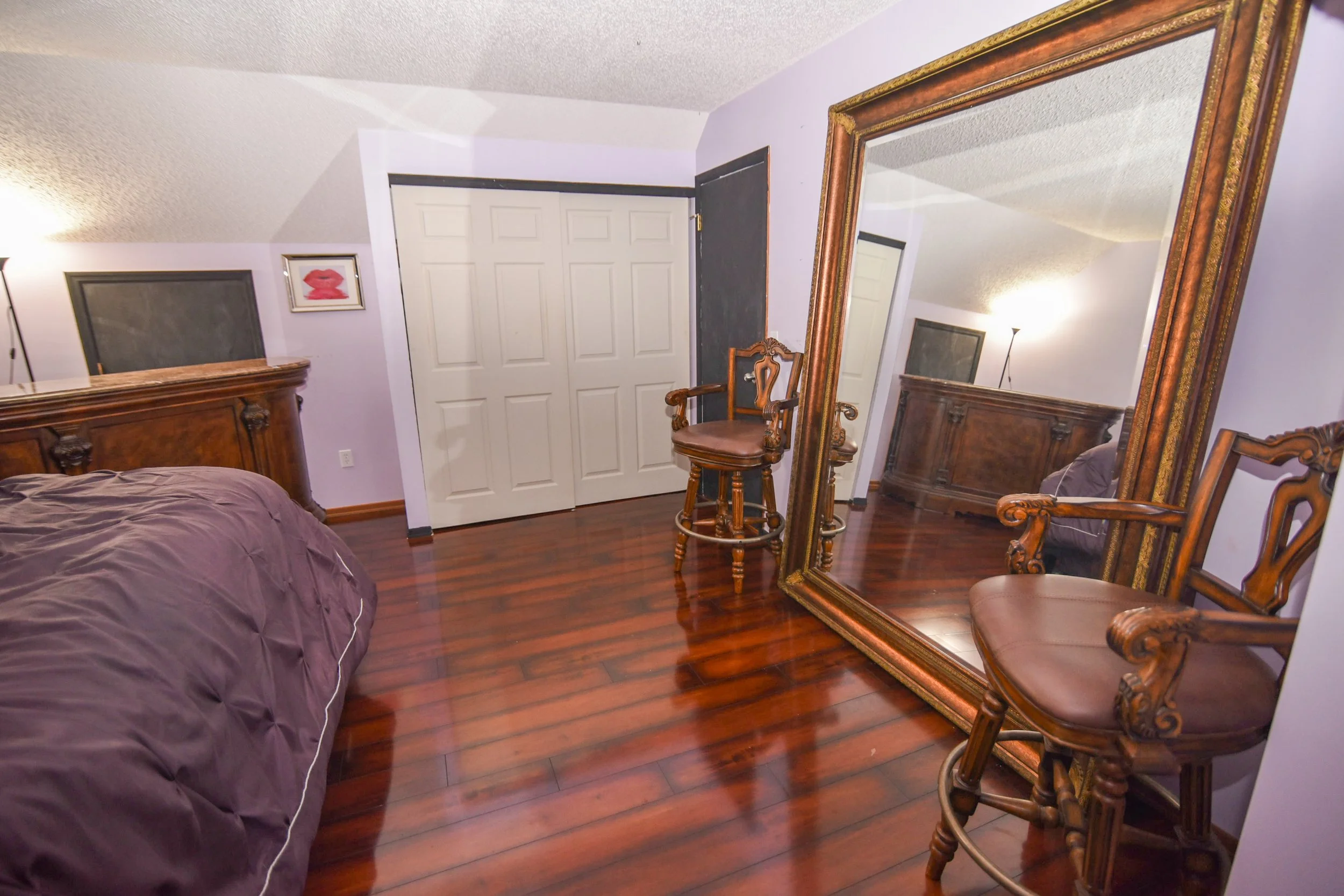 Longwood Home-82.jpg