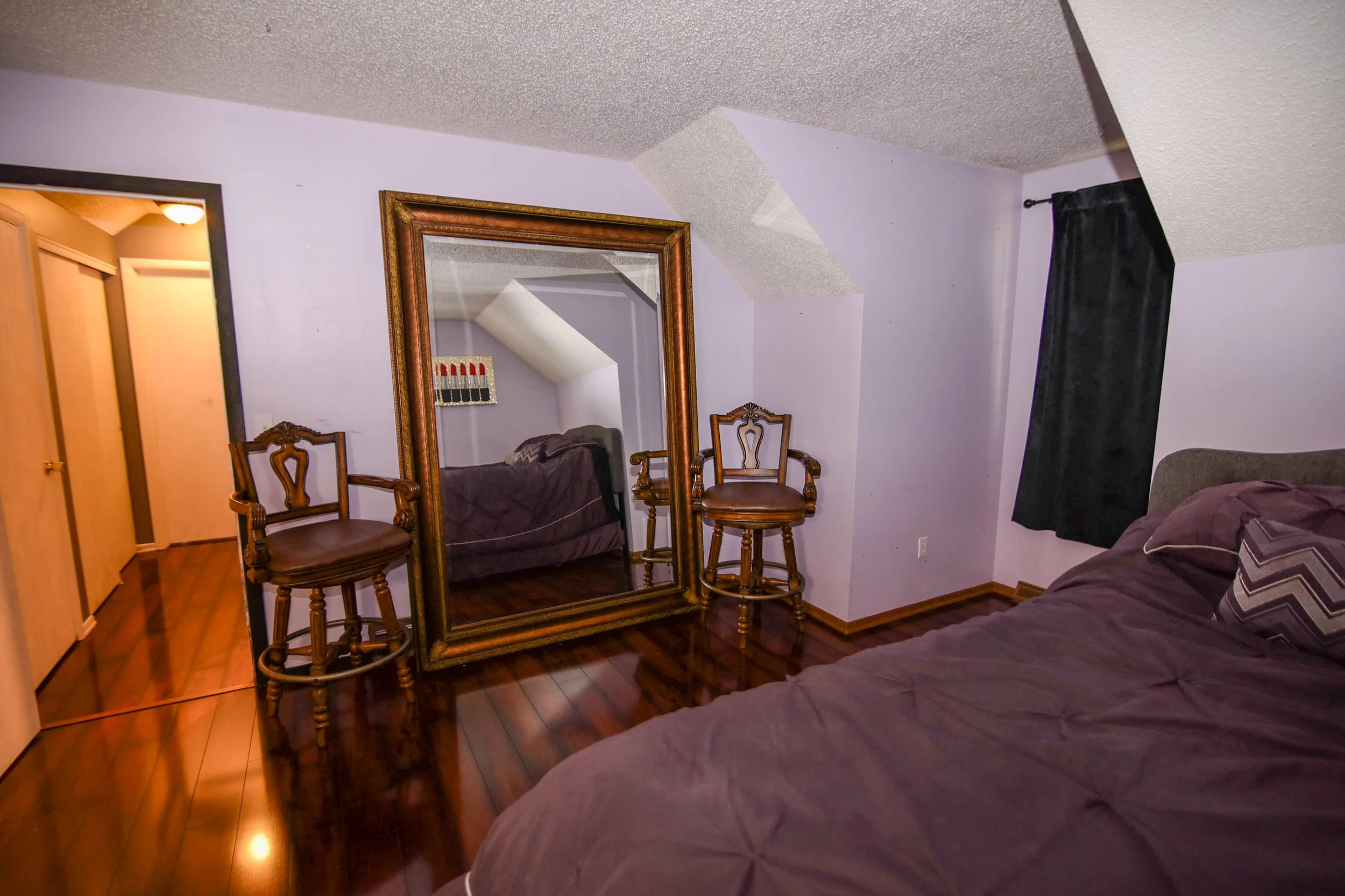 Longwood Home-87.jpg