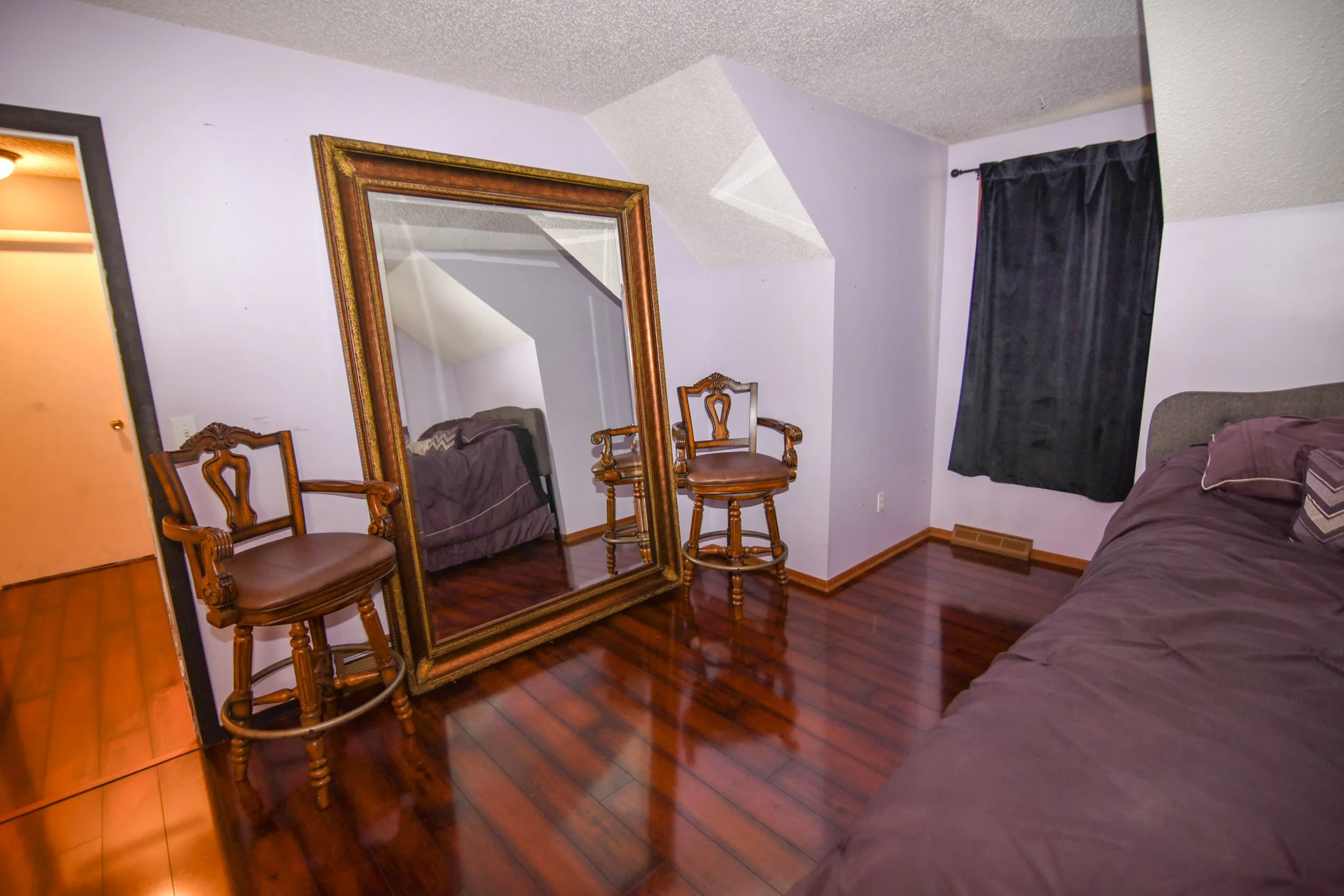 Longwood Home-89.jpg
