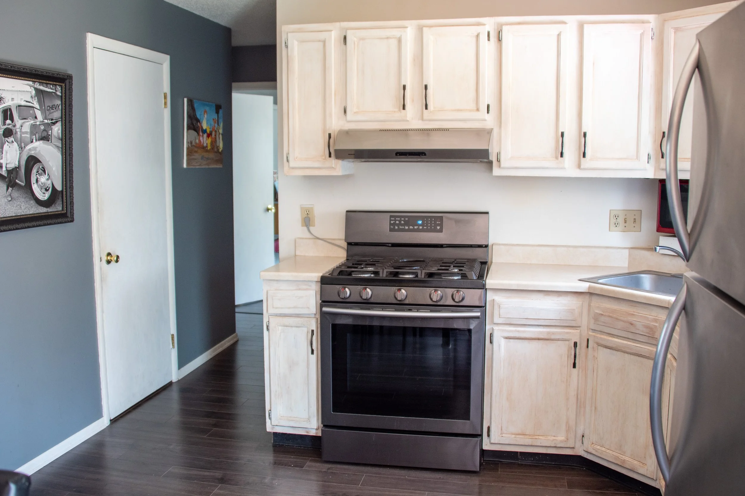 kitchen-3.jpg