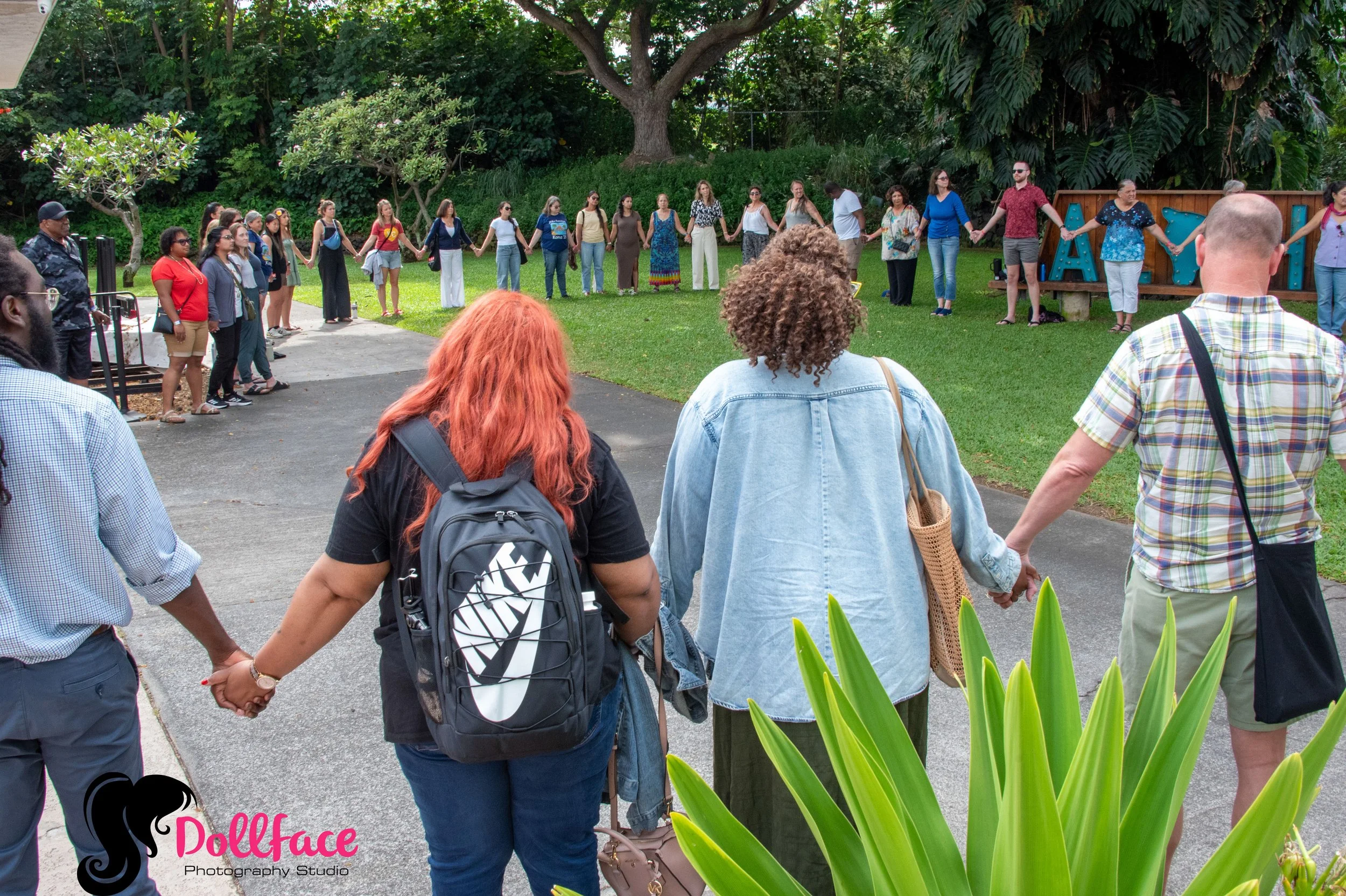 Hawaii web examples-02.jpg