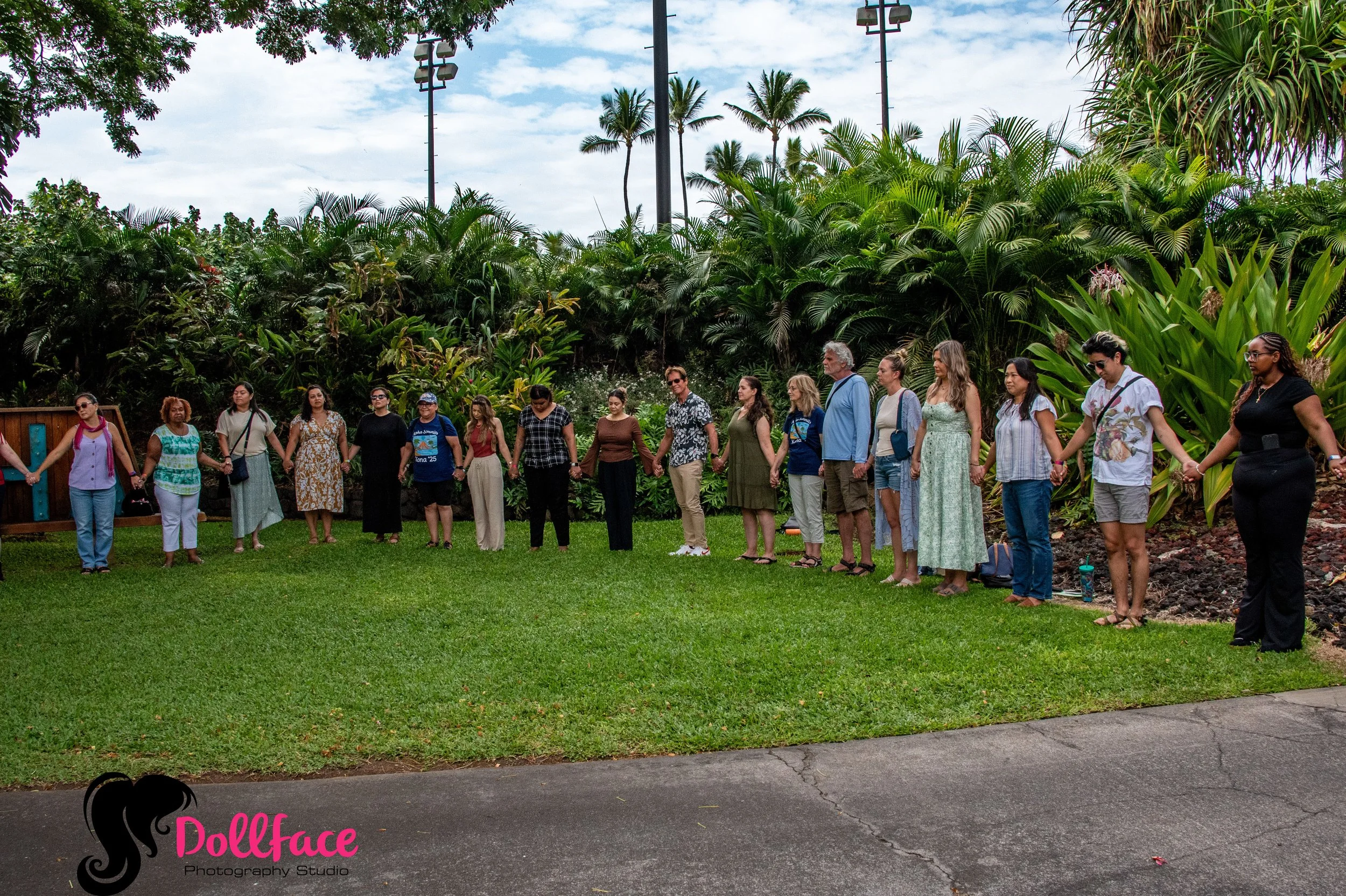 Hawaii web examples-03.jpg