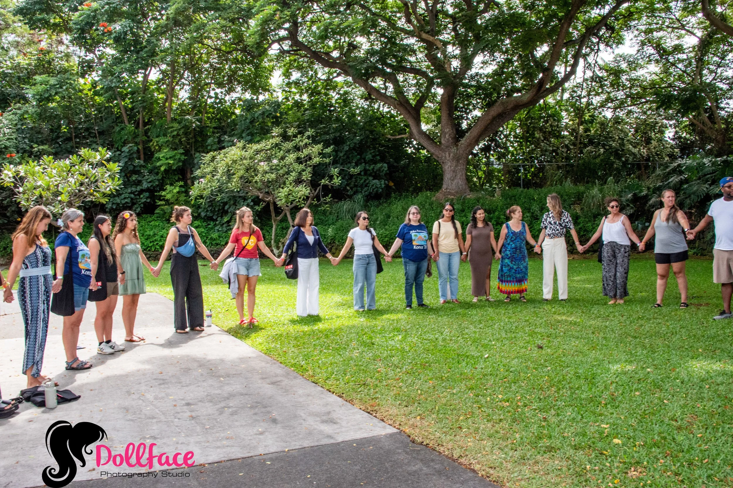 Hawaii web examples-04.jpg