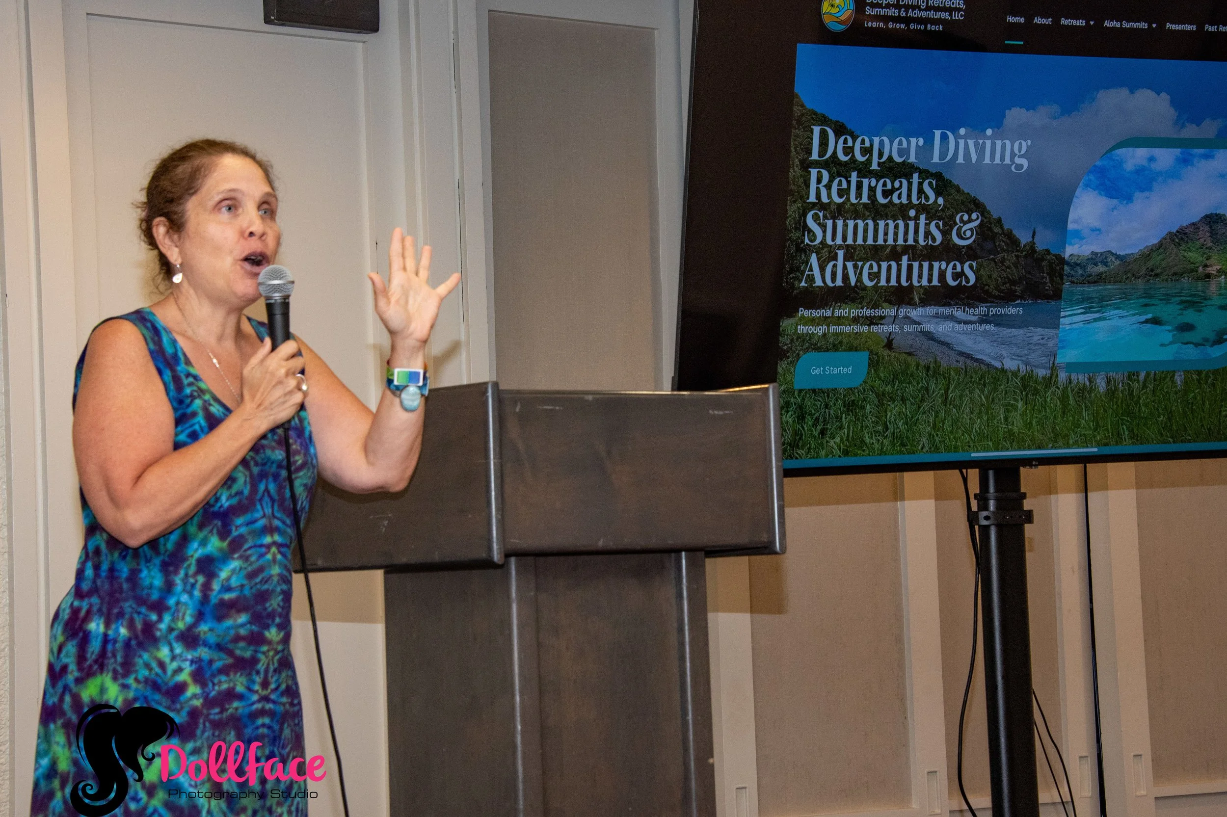 Hawaii web examples-06.jpg