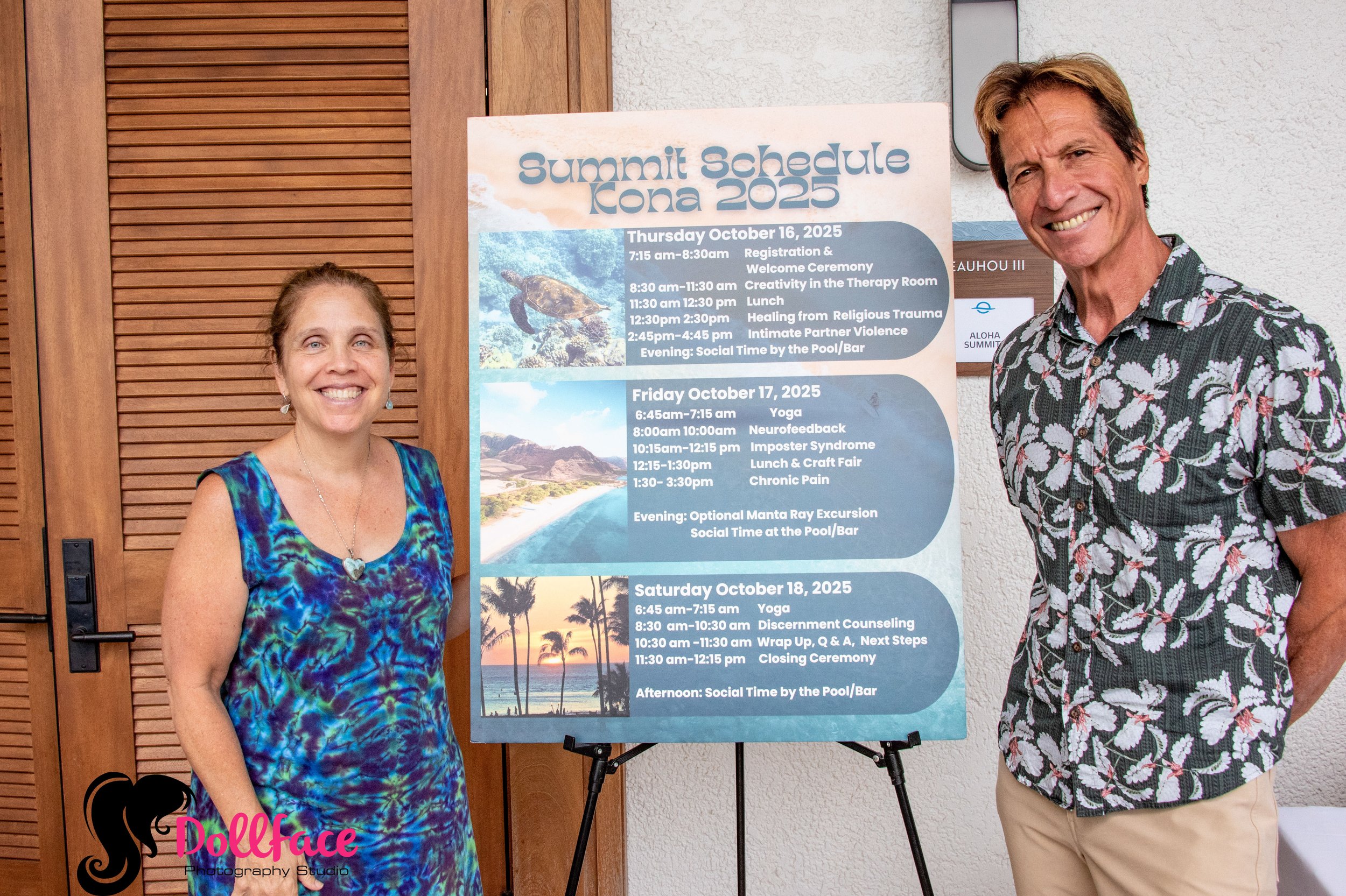 Hawaii web examples-07.jpg