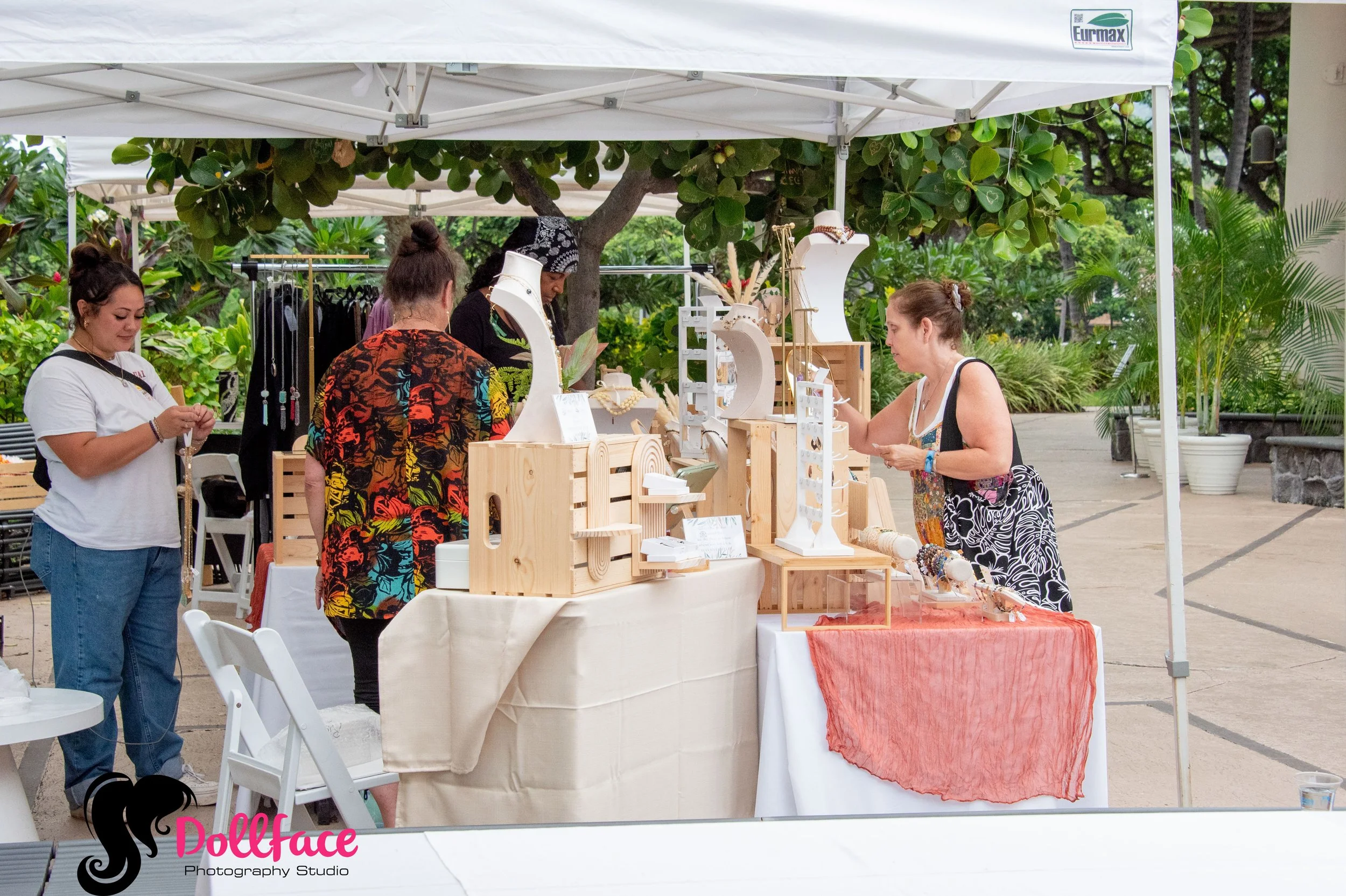 Hawaii web examples-11.jpg
