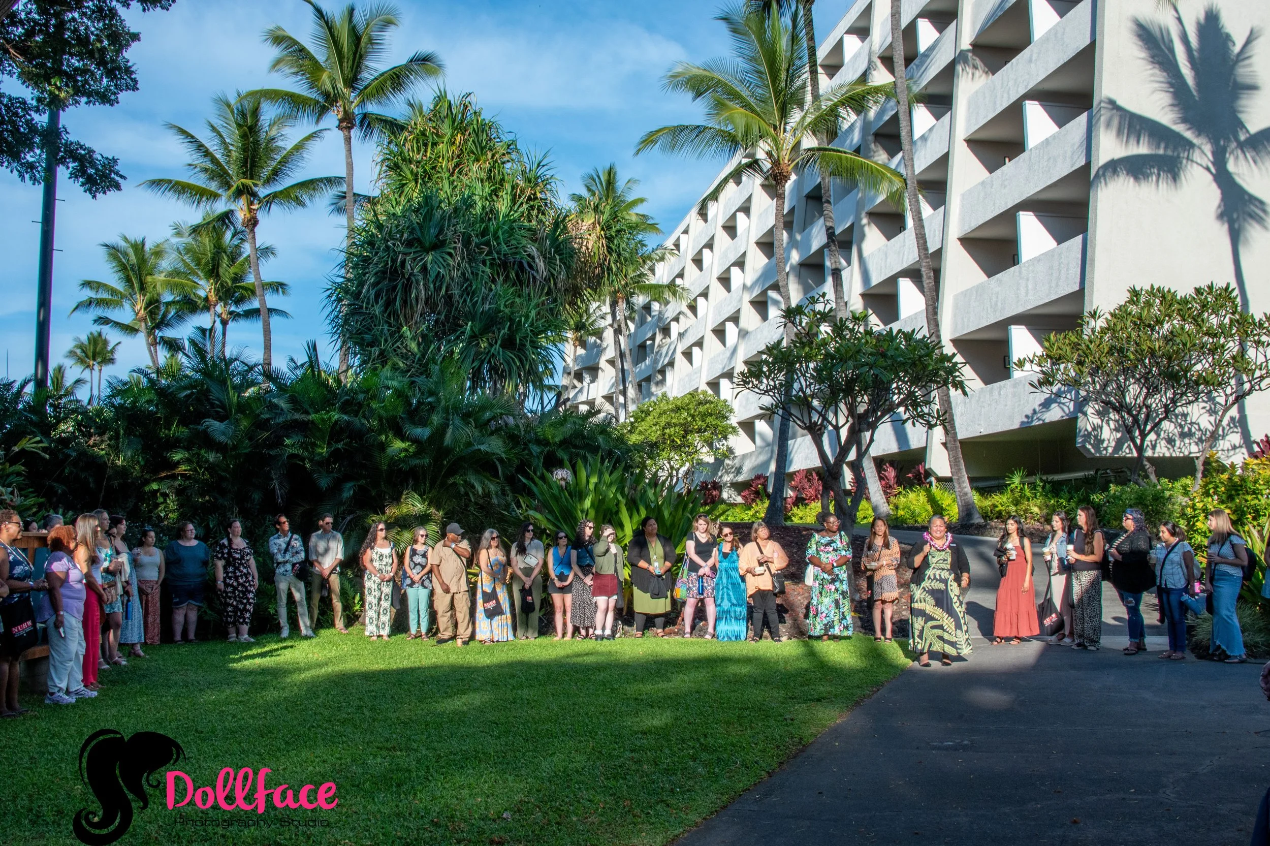 Hawaii web examples-24.jpg
