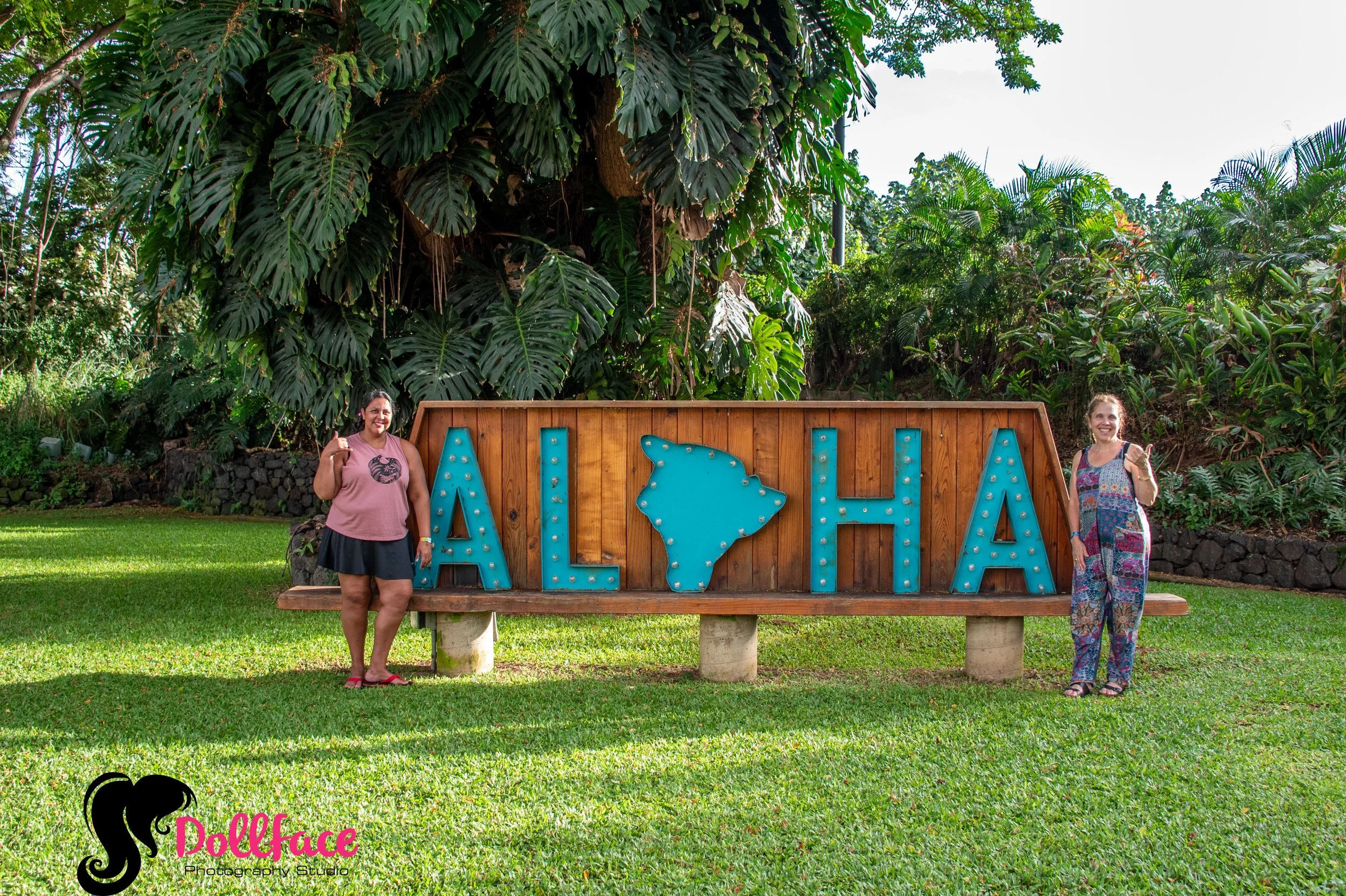 Hawaii web examples-26.jpg