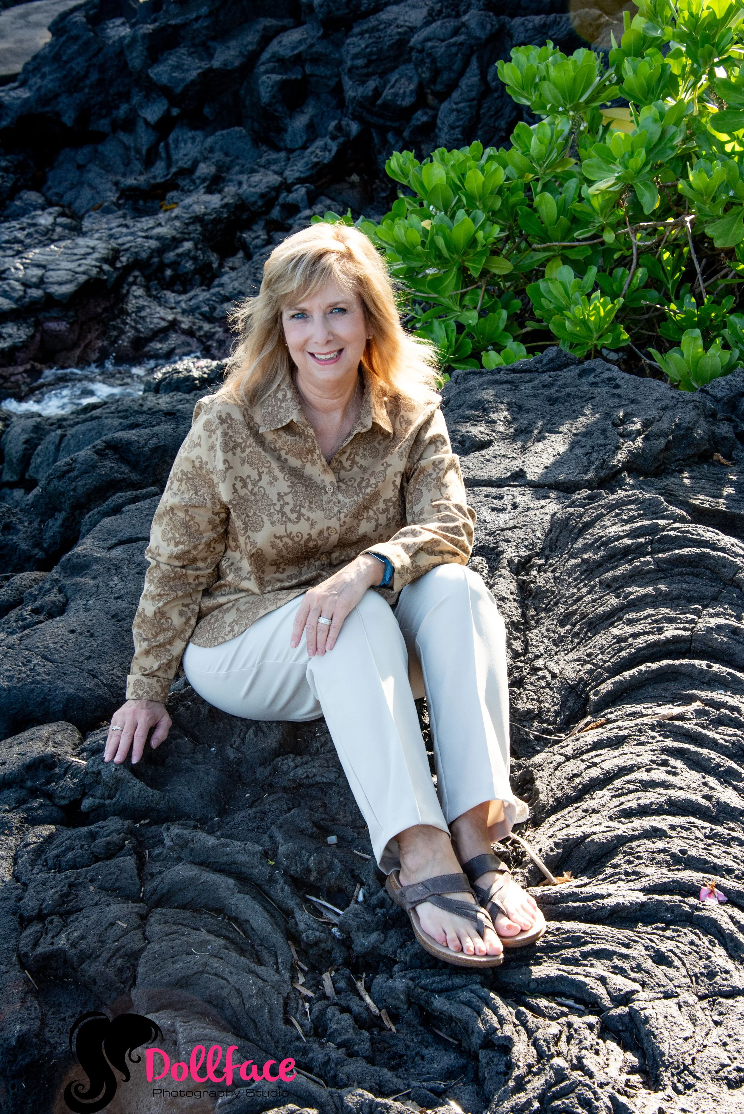 hawaii-4.jpg
