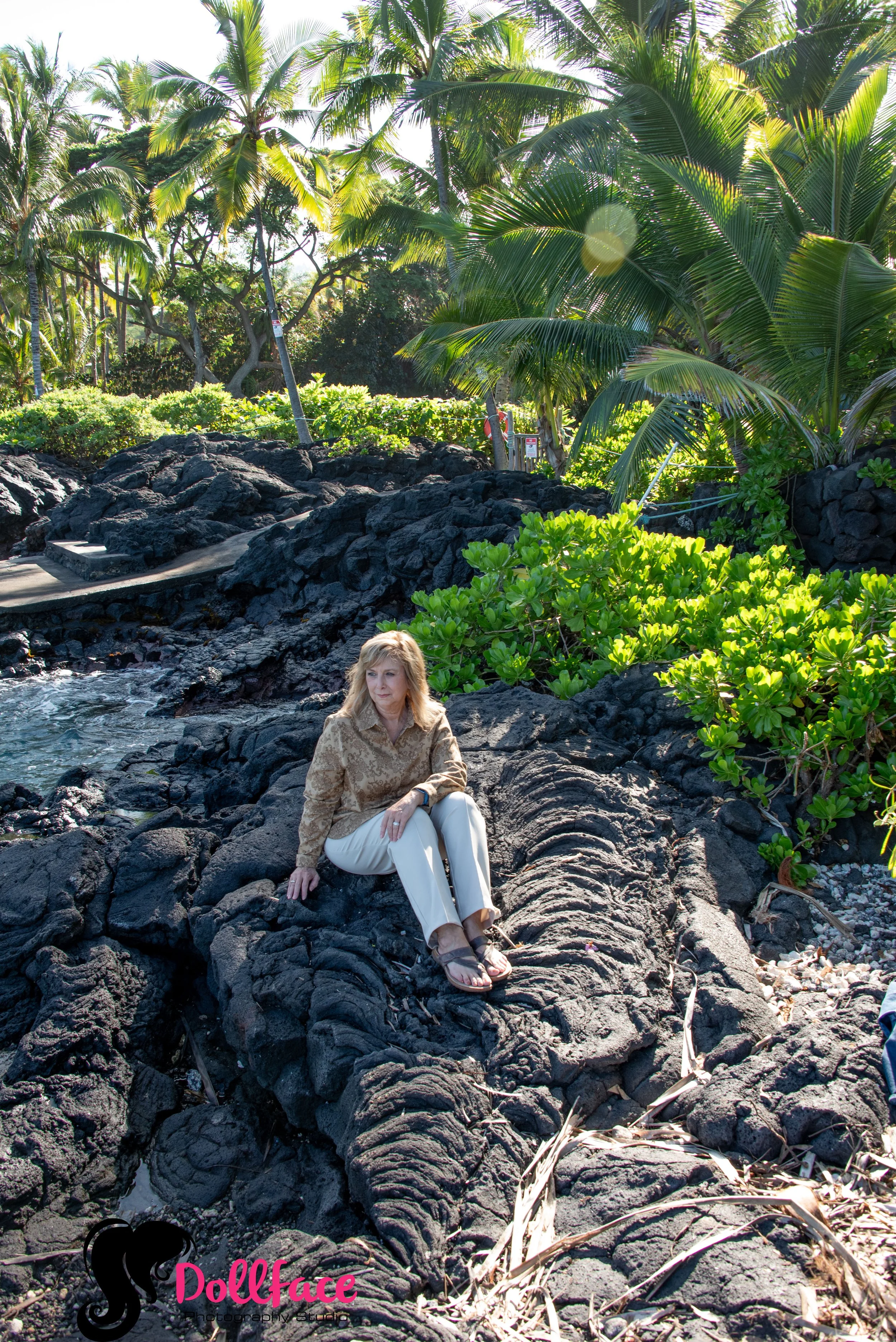 hawaii-6.jpg