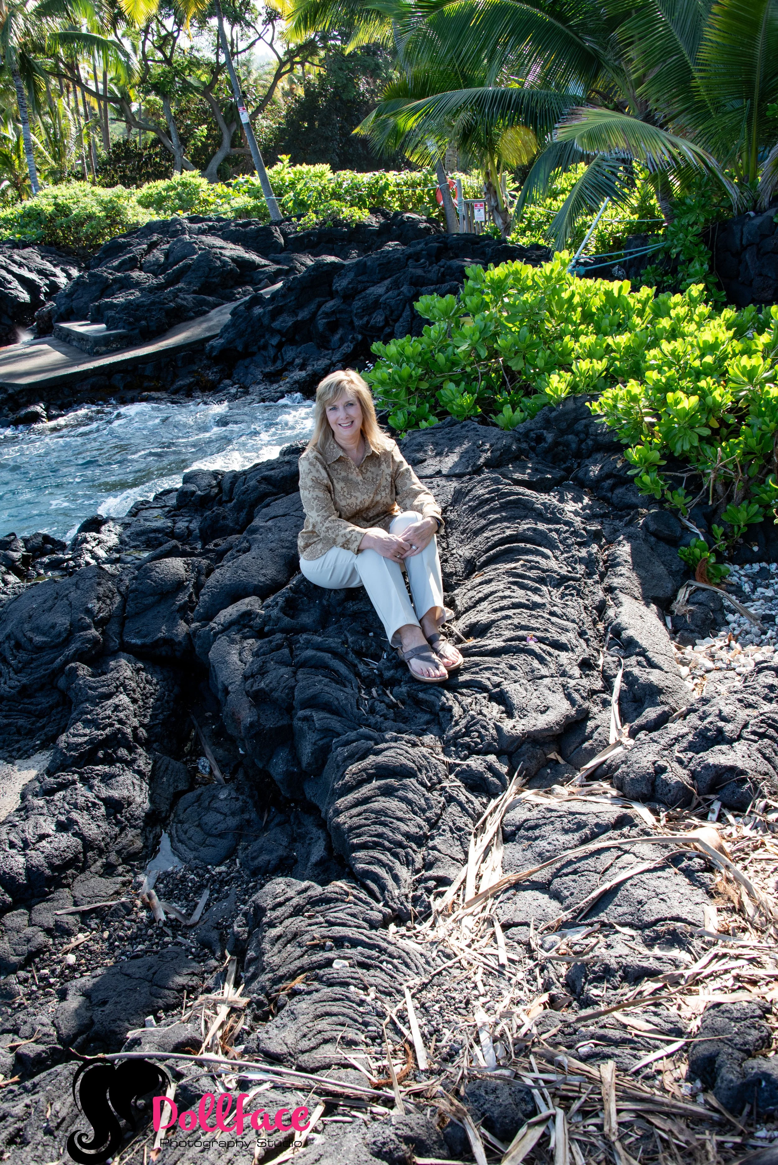 hawaii-7.jpg