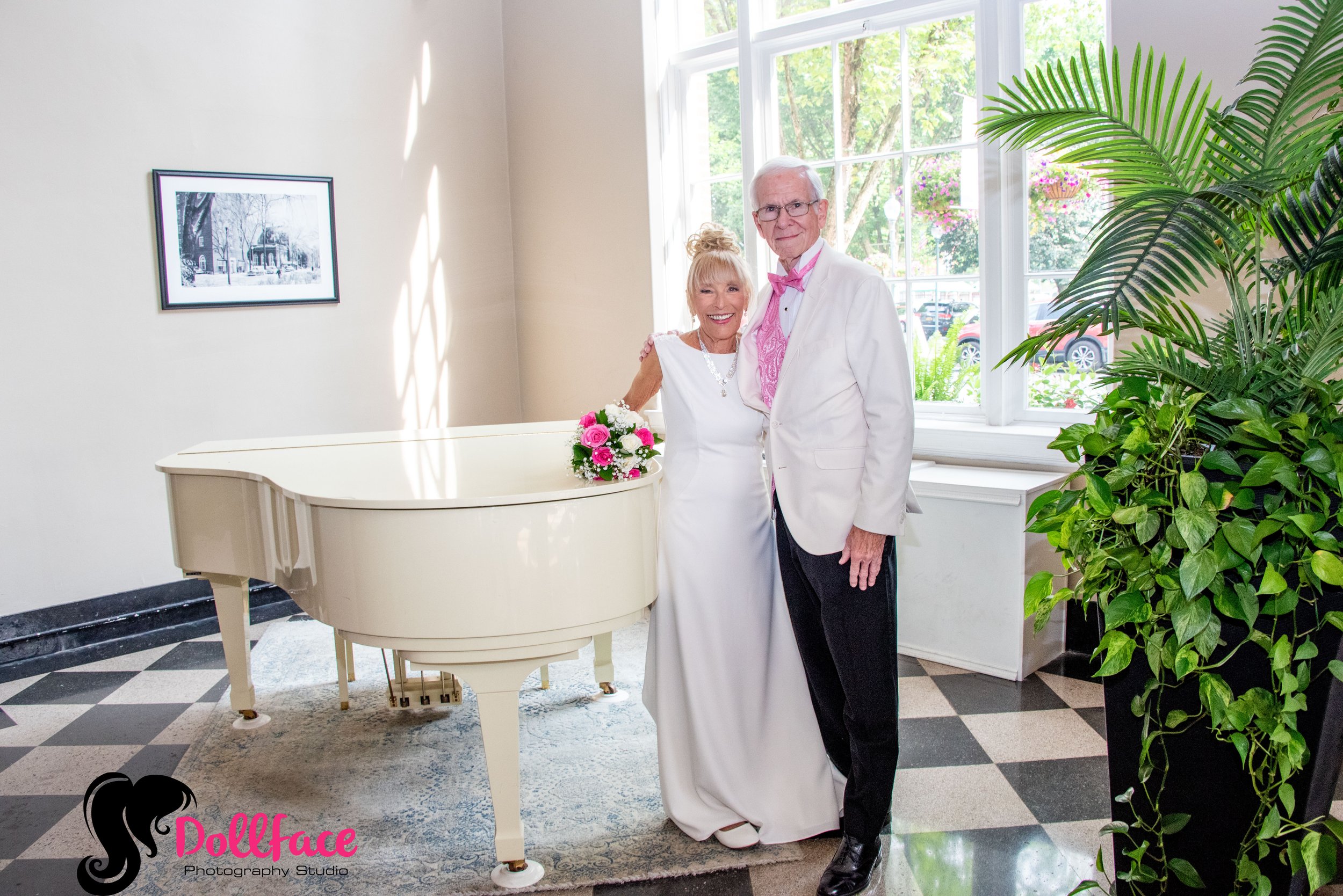 queensbury hotel wedding photography