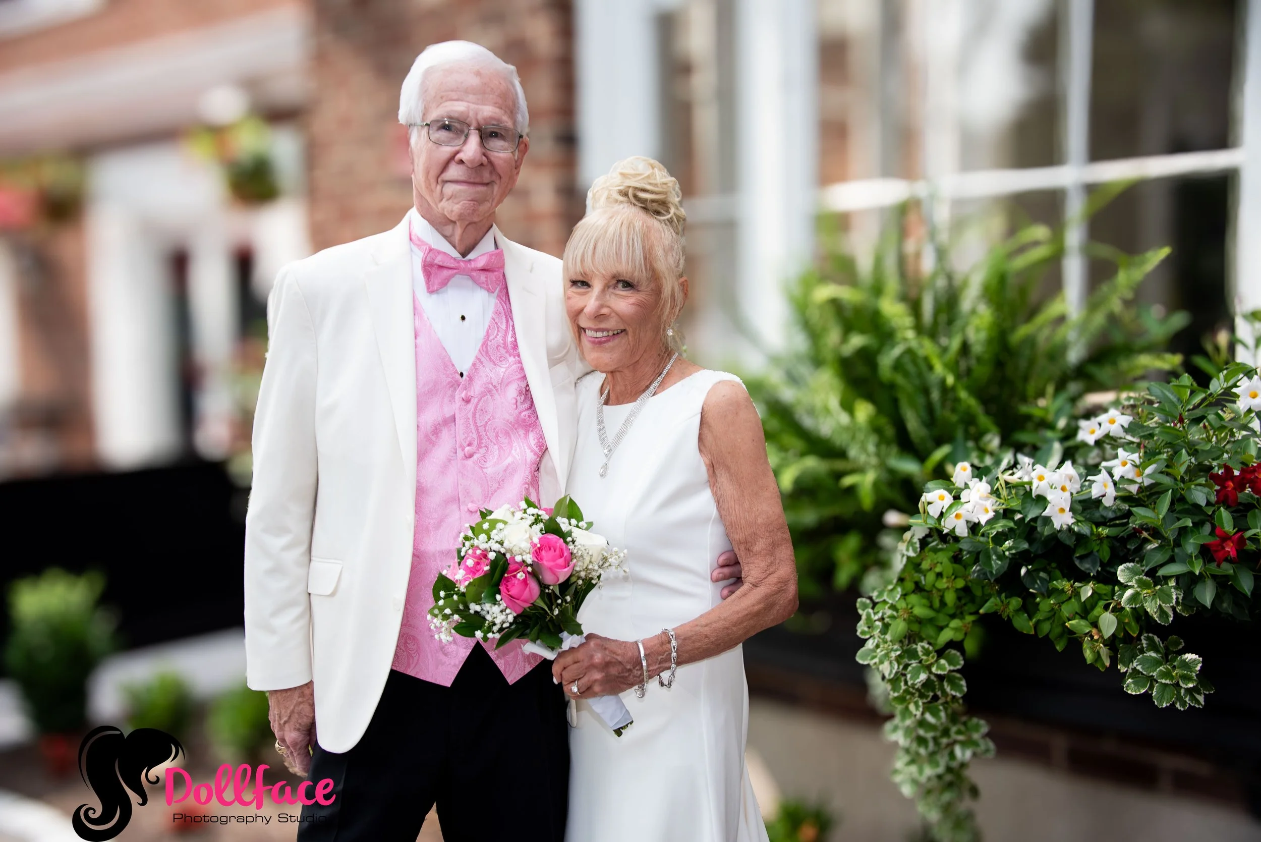 queensbury hotel wedding photography