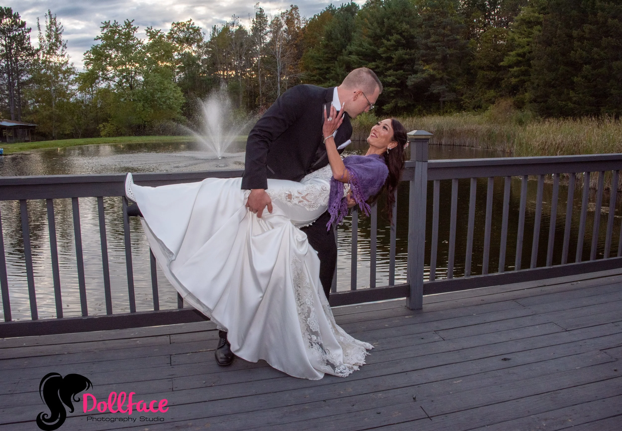 altamont vineyard wedding photography