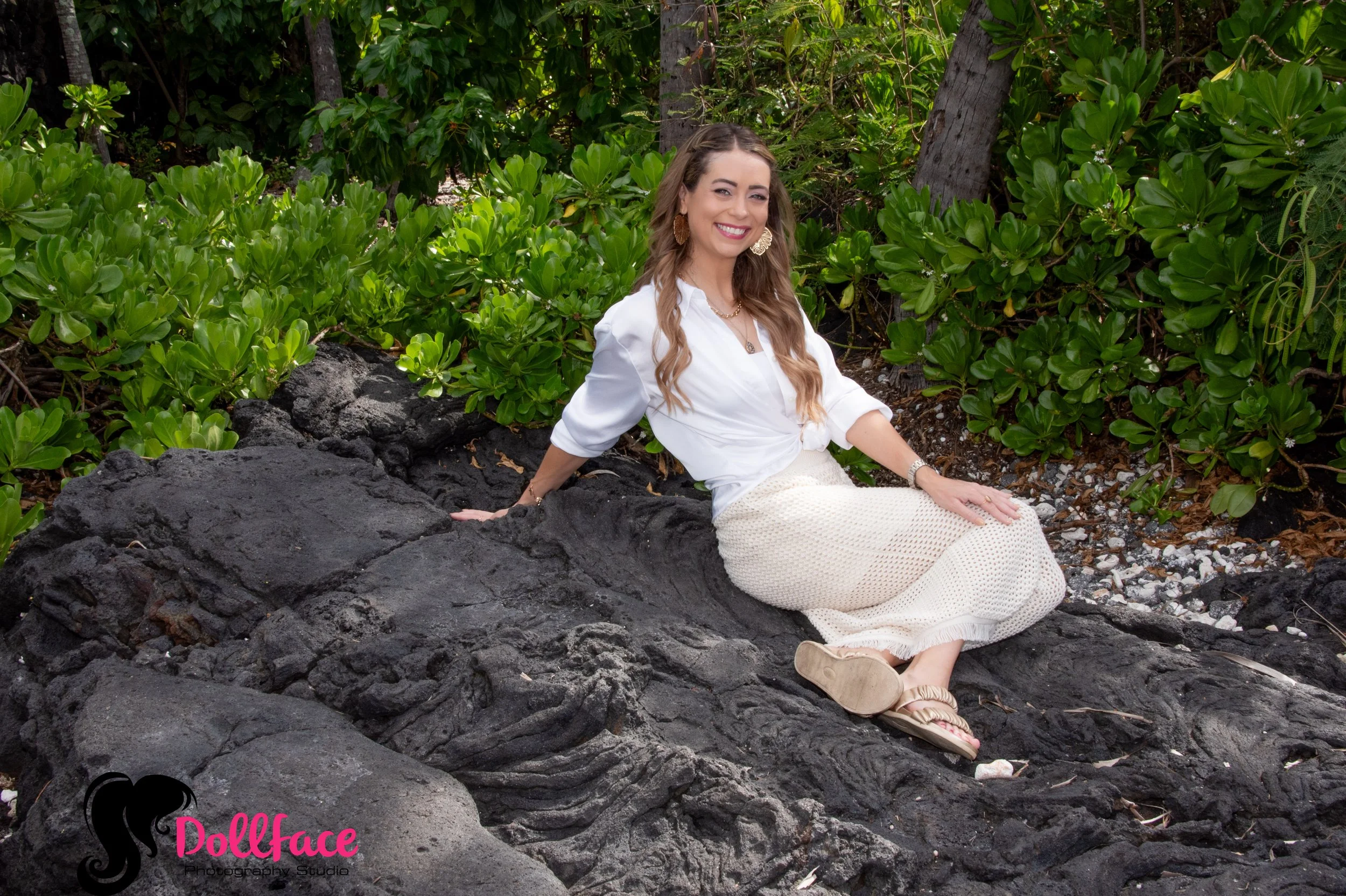 Diana Hawaii 2025-13.jpg